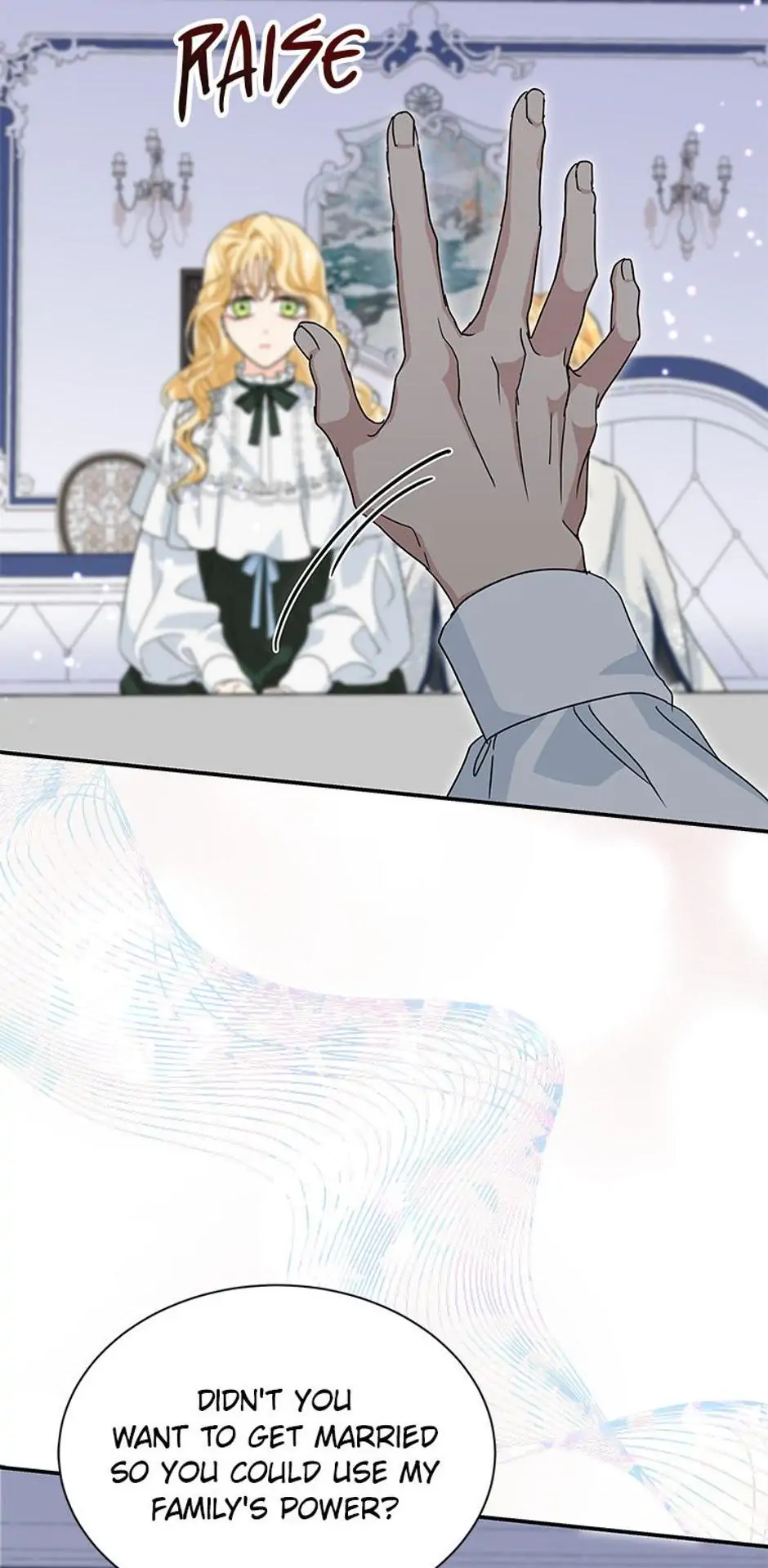 I Became the Head of the Family - Chapter 2 Page 94