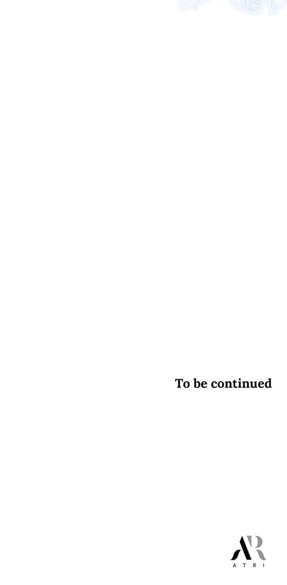 I Became the Head of the Family - Chapter 2 Page 98