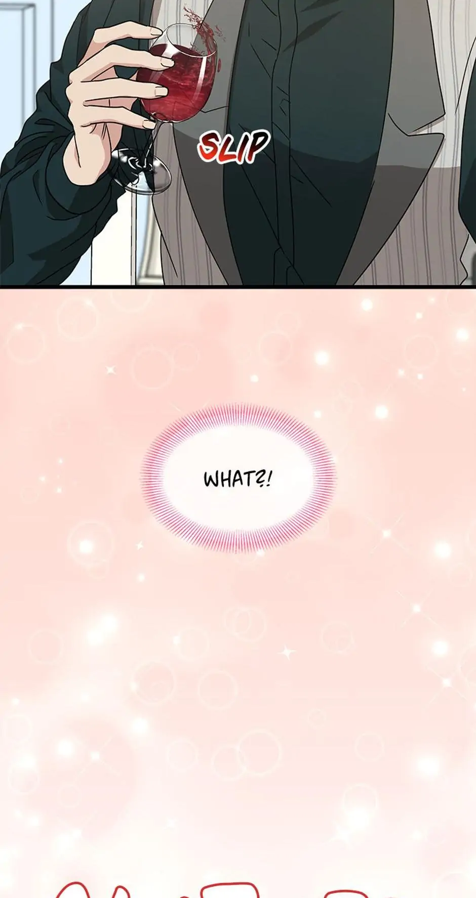 I Became the Head of the Family - Chapter 20 Page 15