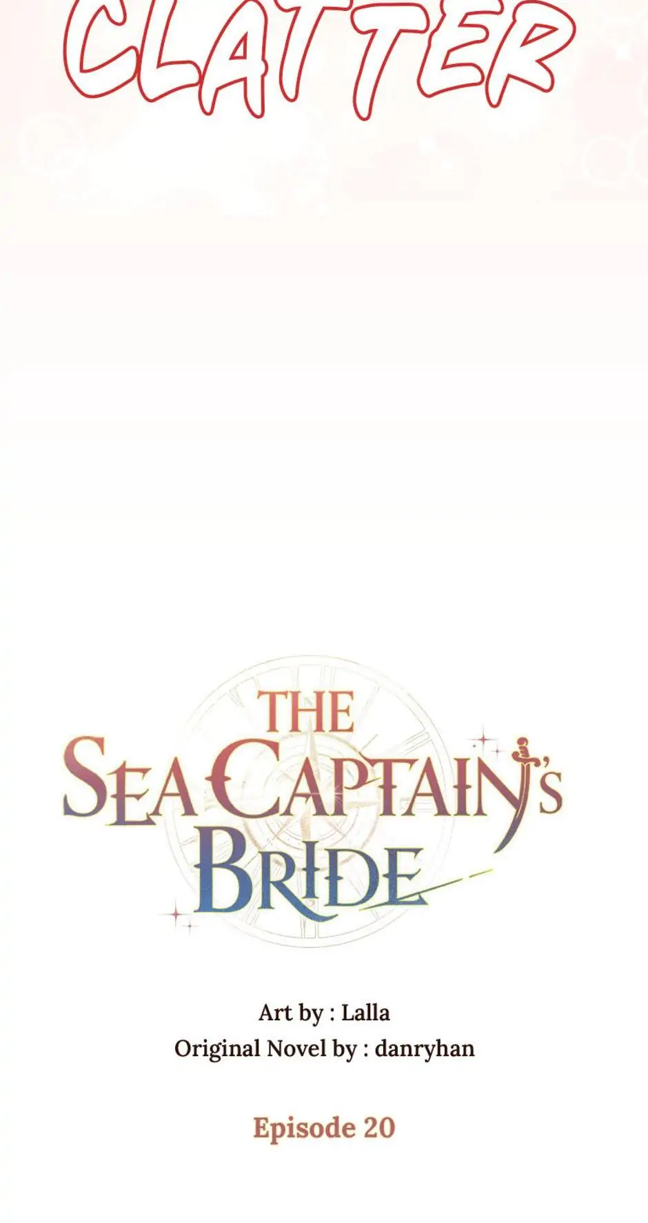 I Became the Head of the Family - Chapter 20 Page 16