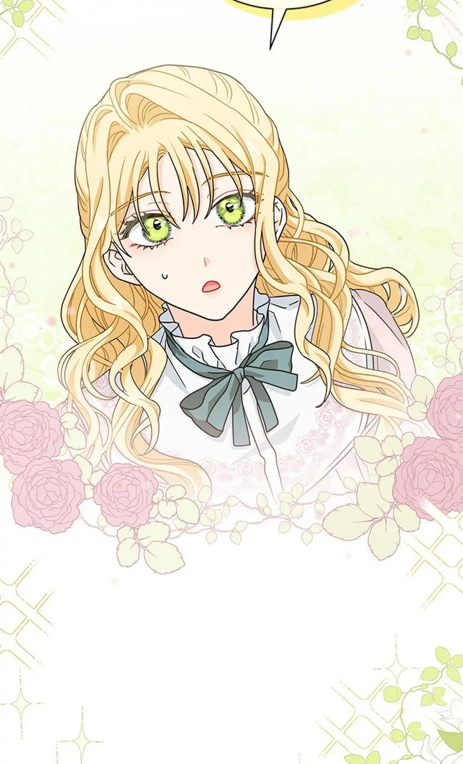 I Became the Head of the Family - Chapter 20 Page 31