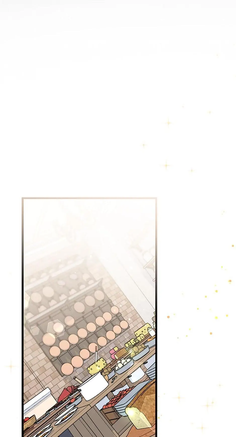 I Became the Head of the Family - Chapter 20 Page 38