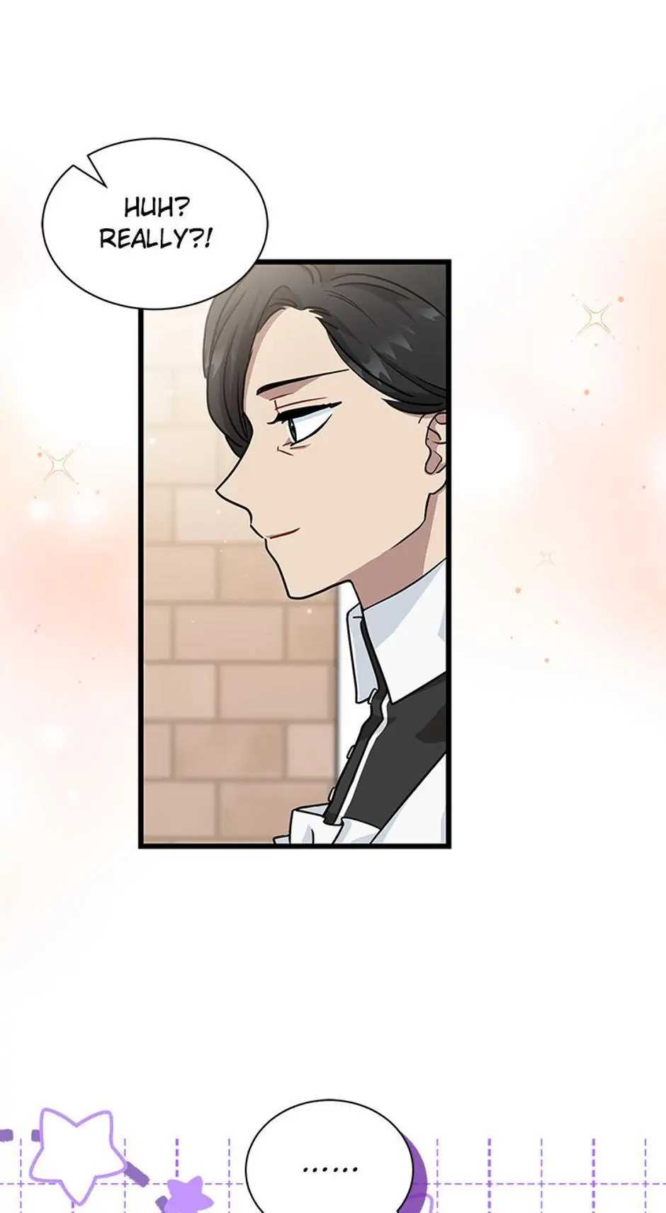 I Became the Head of the Family - Chapter 20 Page 45