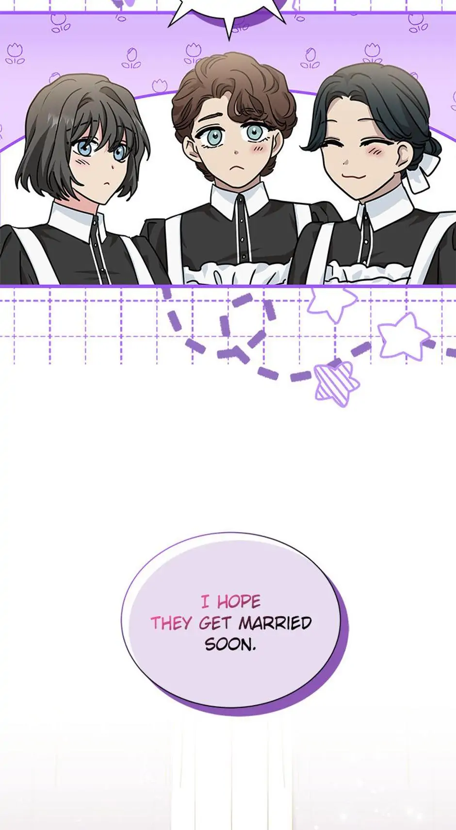 I Became the Head of the Family - Chapter 20 Page 46