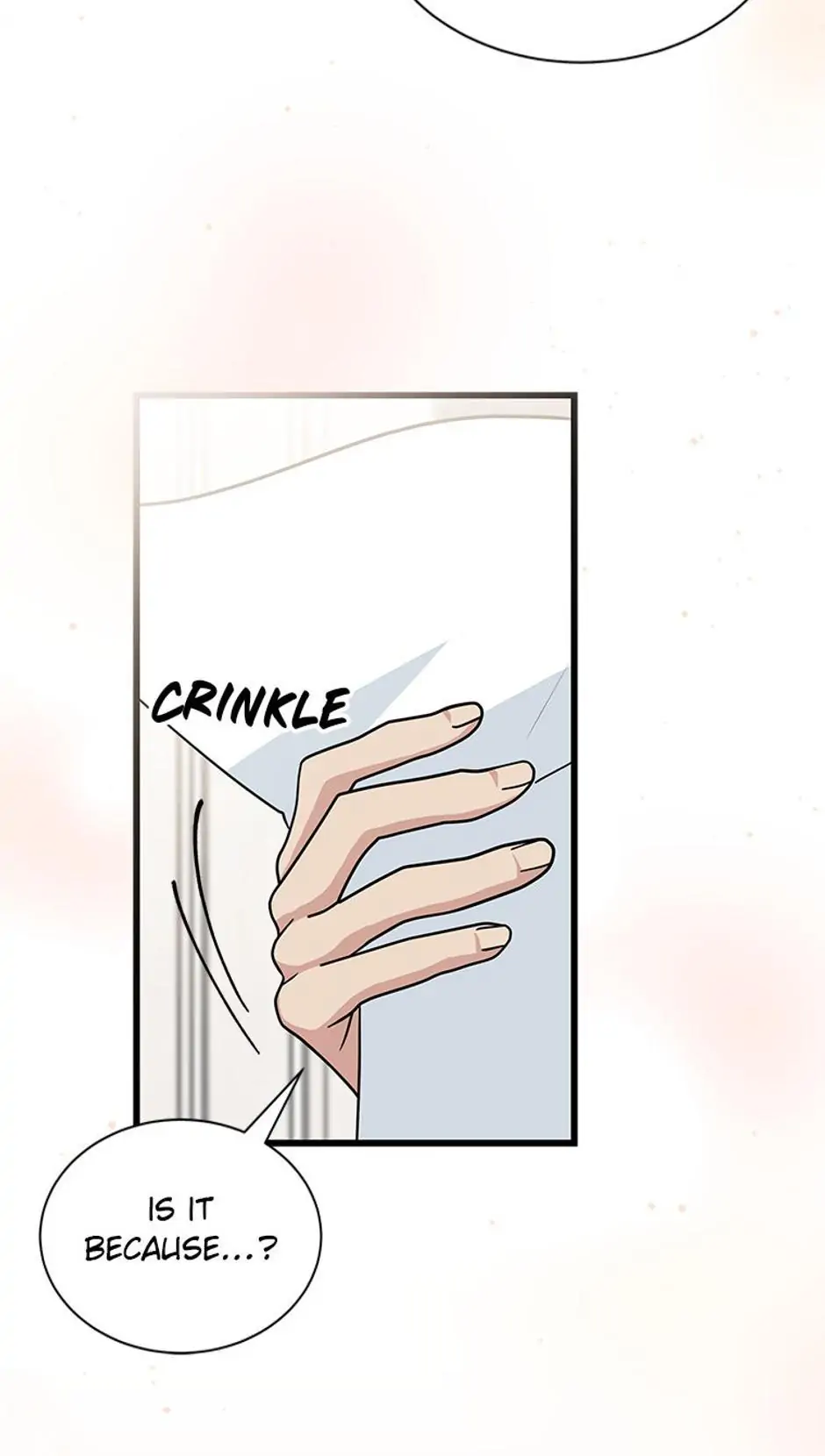 I Became the Head of the Family - Chapter 20 Page 53