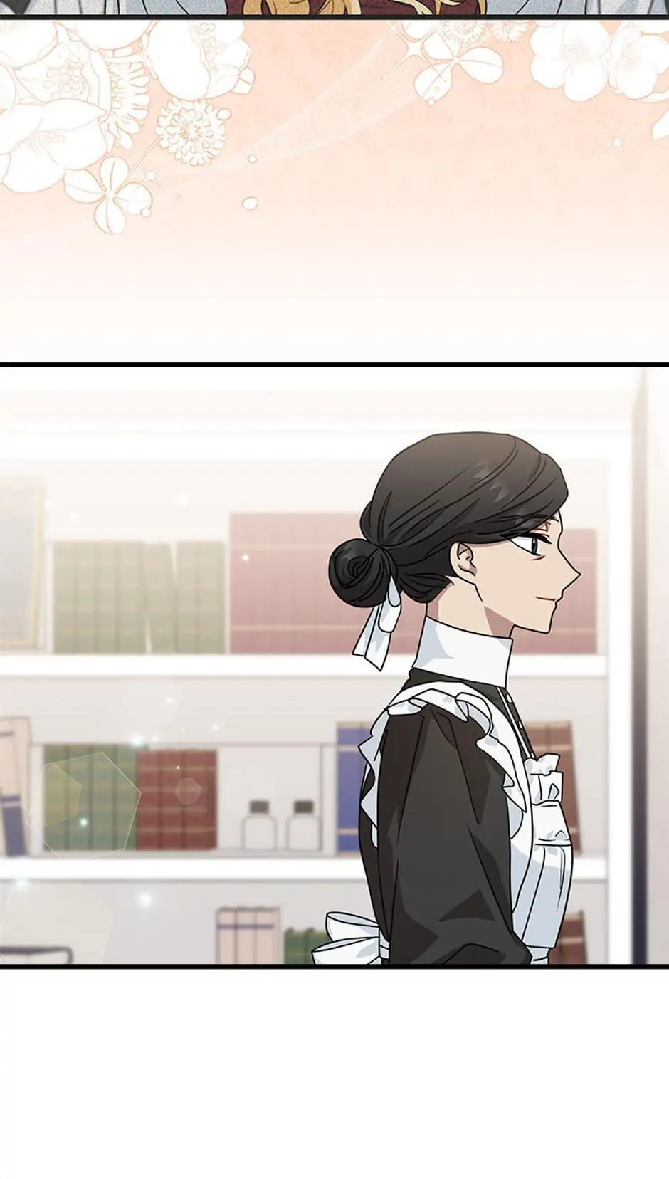 I Became the Head of the Family - Chapter 20 Page 55