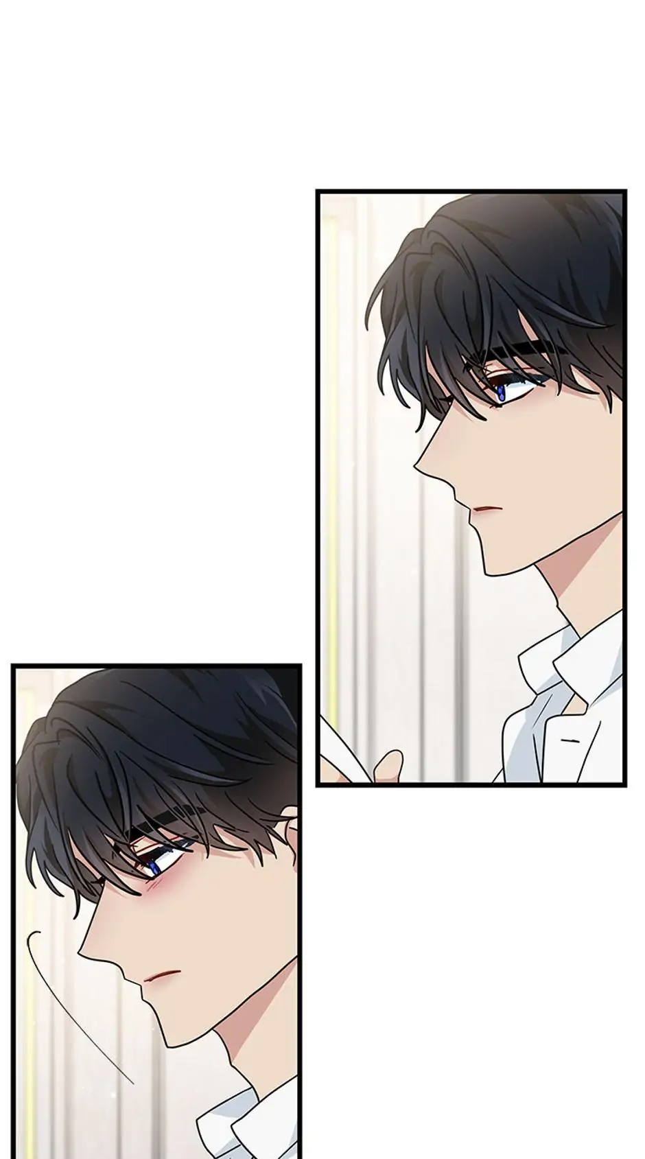 I Became the Head of the Family - Chapter 20 Page 56