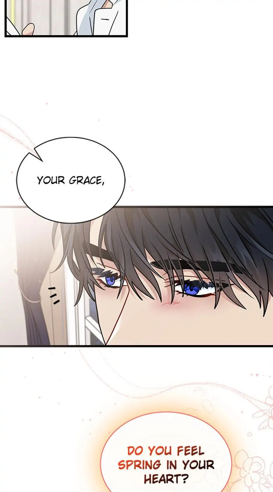 I Became the Head of the Family - Chapter 20 Page 57