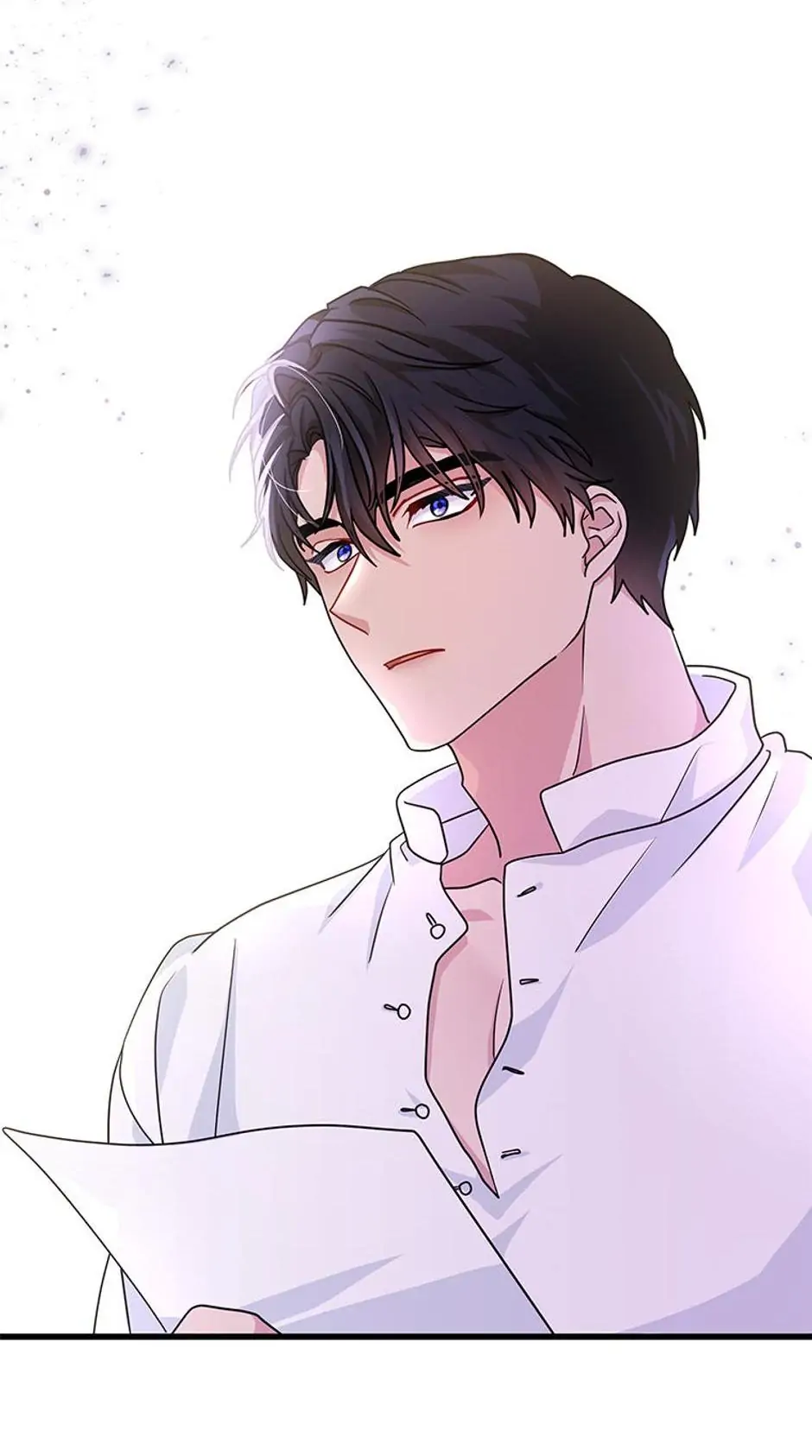 I Became the Head of the Family - Chapter 20 Page 59