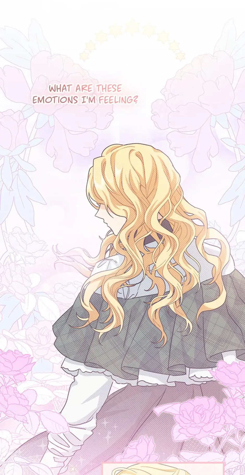 I Became the Head of the Family - Chapter 20 Page 60