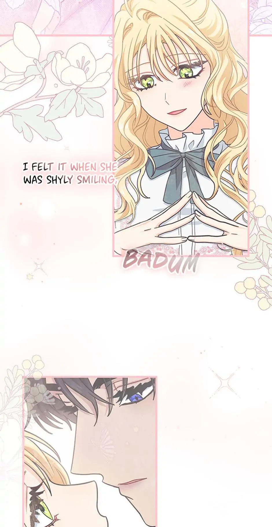 I Became the Head of the Family - Chapter 20 Page 61