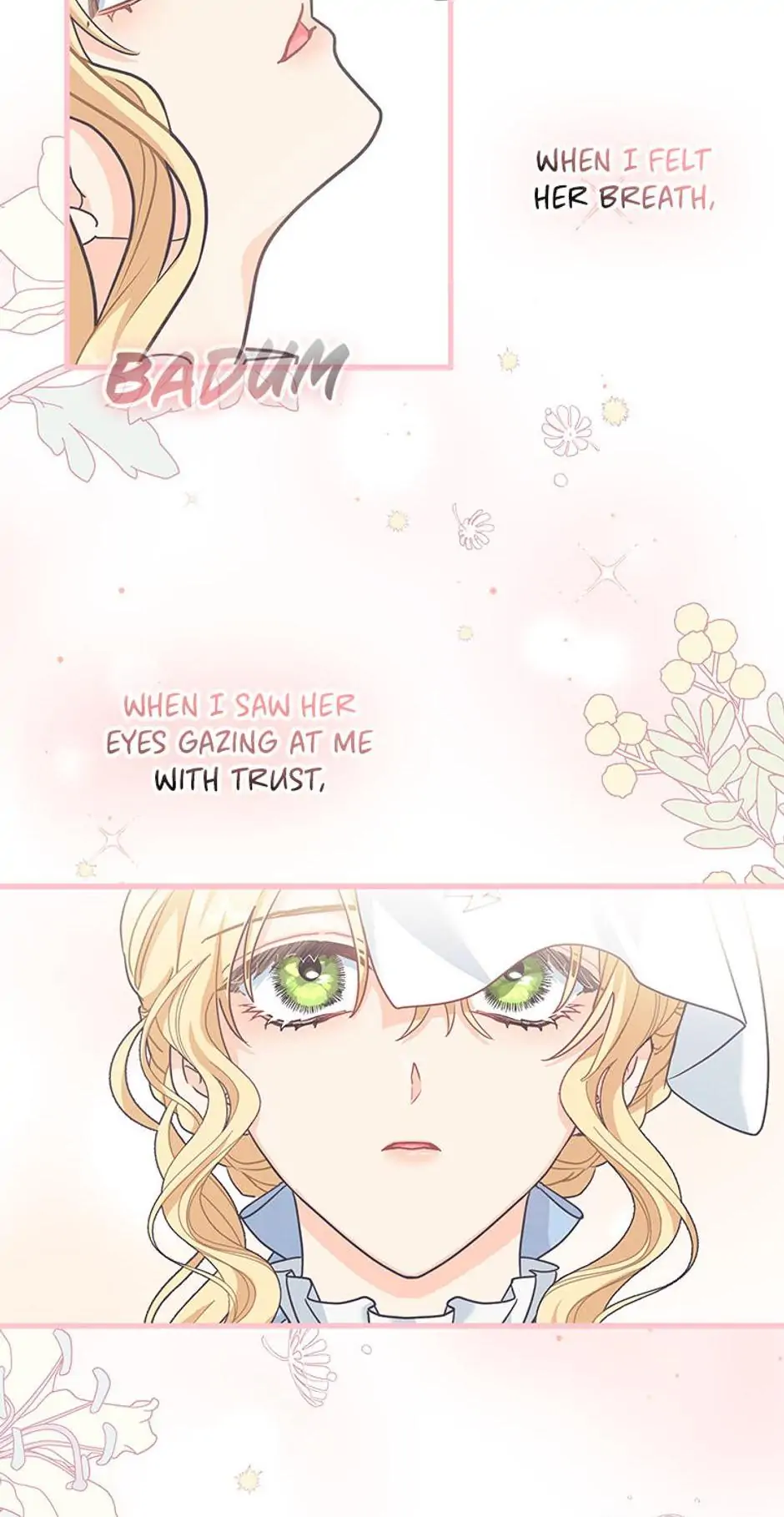 I Became the Head of the Family - Chapter 20 Page 62