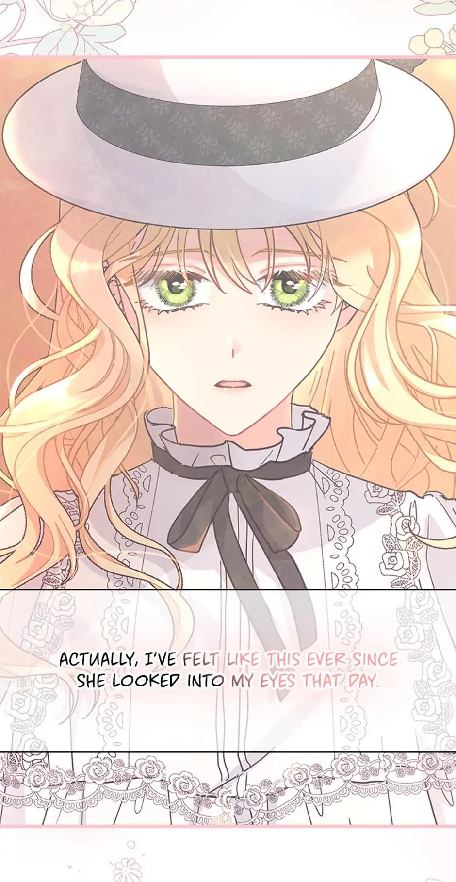 I Became the Head of the Family - Chapter 20 Page 64