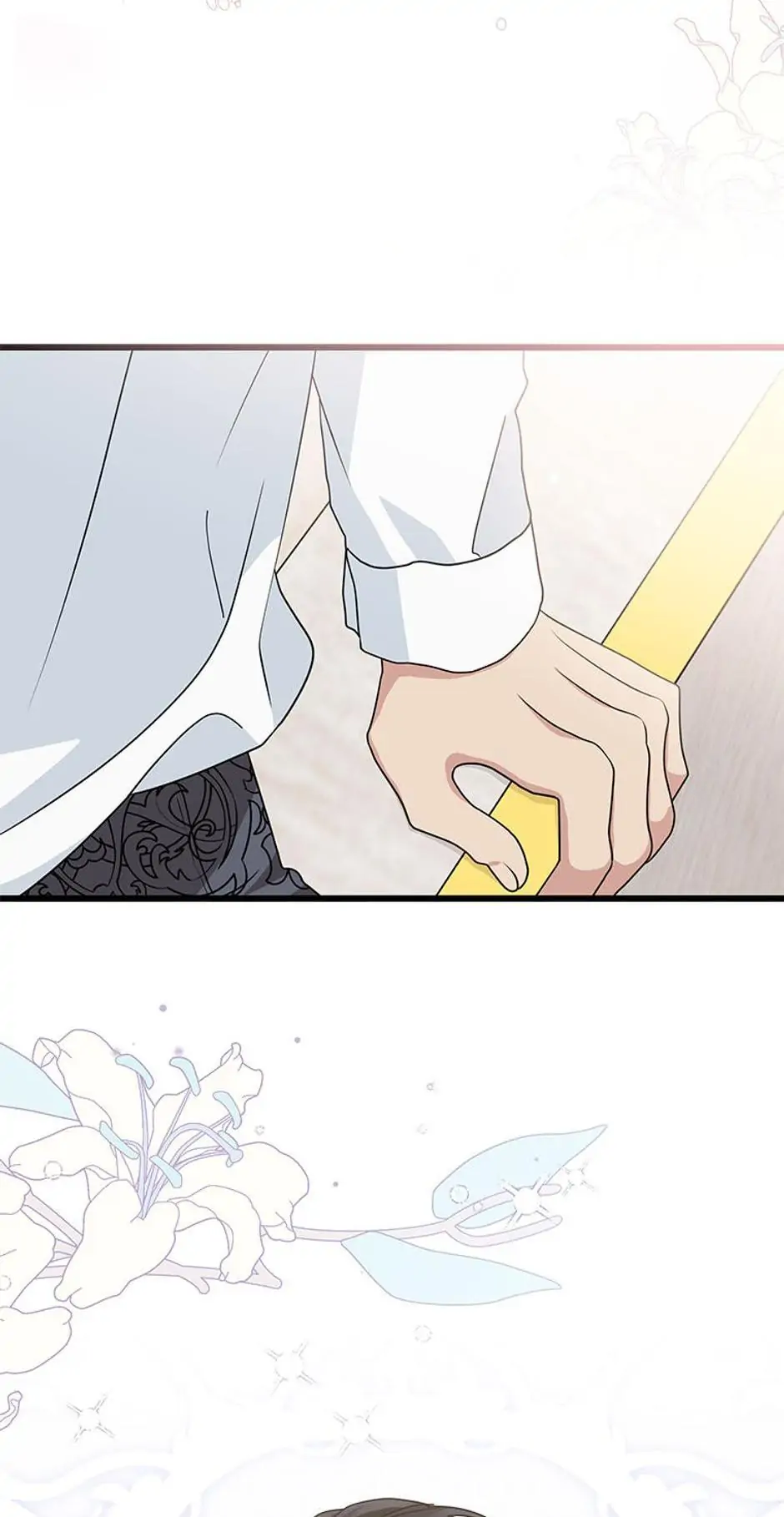 I Became the Head of the Family - Chapter 20 Page 65