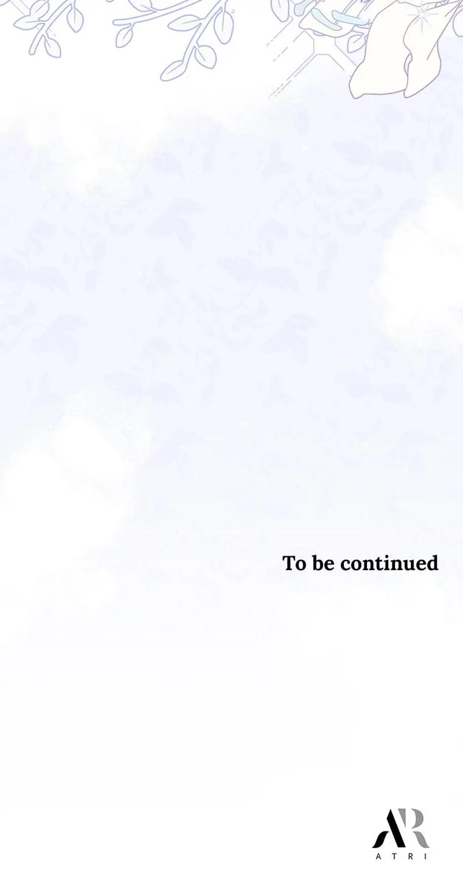 I Became the Head of the Family - Chapter 20 Page 67