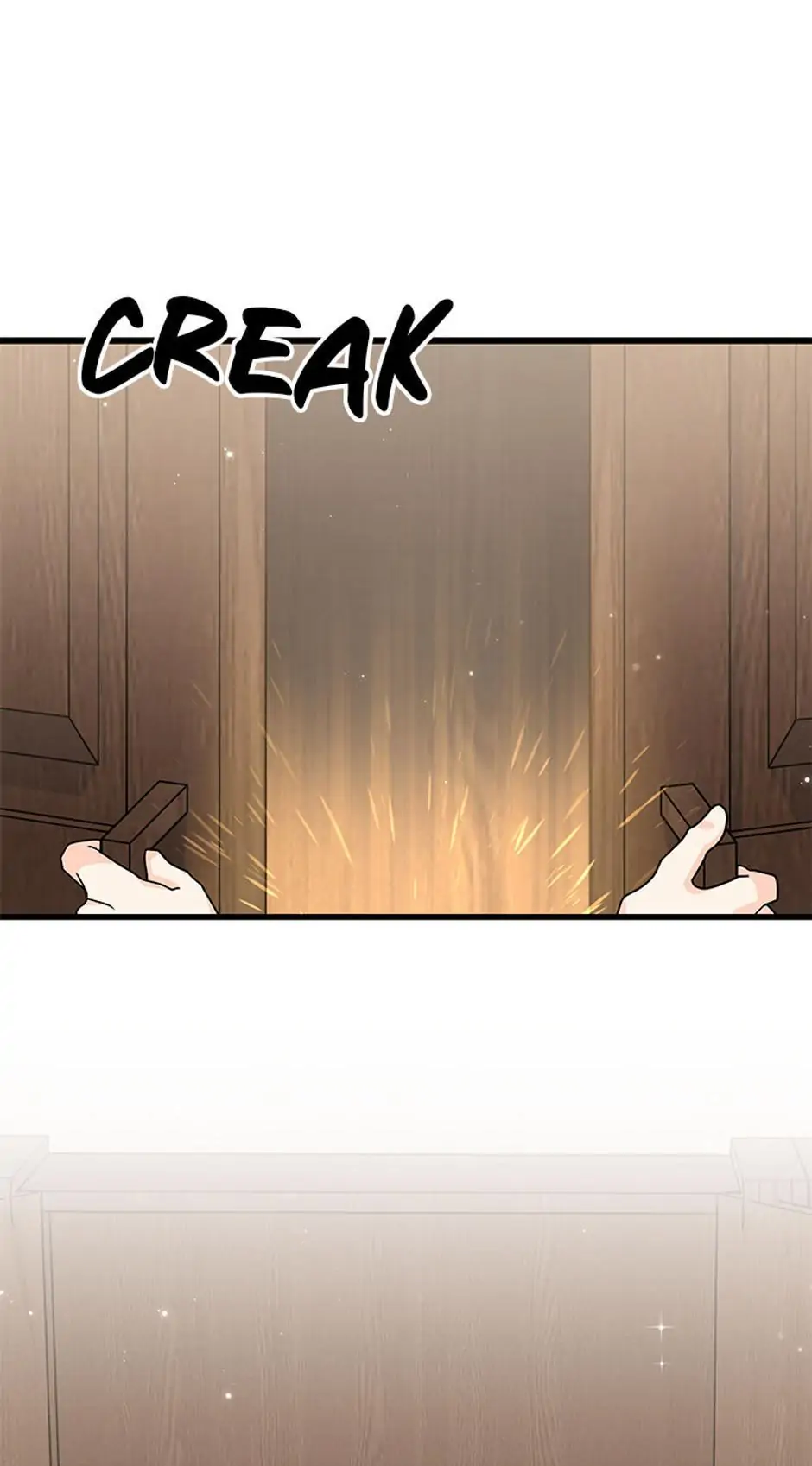 I Became the Head of the Family - Chapter 21 Page 1