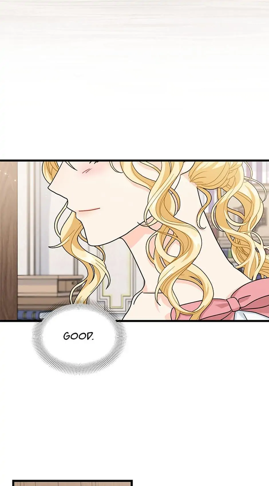 I Became the Head of the Family - Chapter 21 Page 3