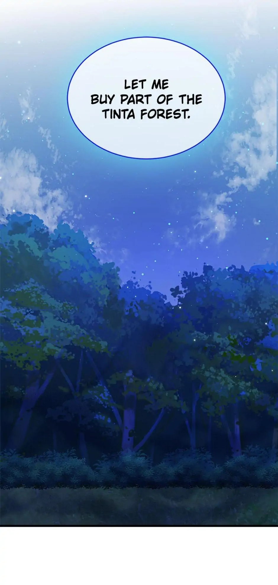 I Became the Head of the Family - Chapter 21 Page 33