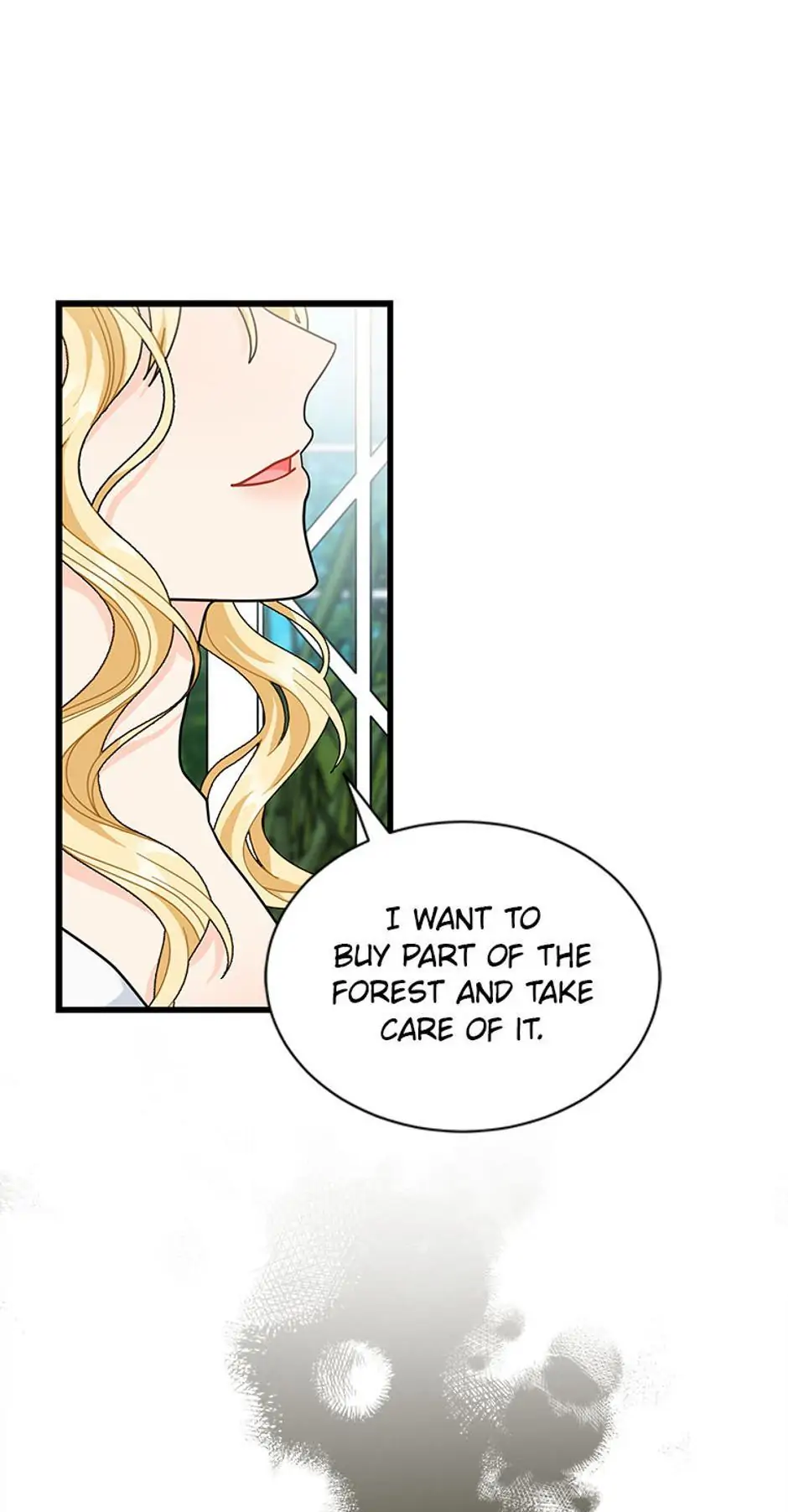 I Became the Head of the Family - Chapter 21 Page 36