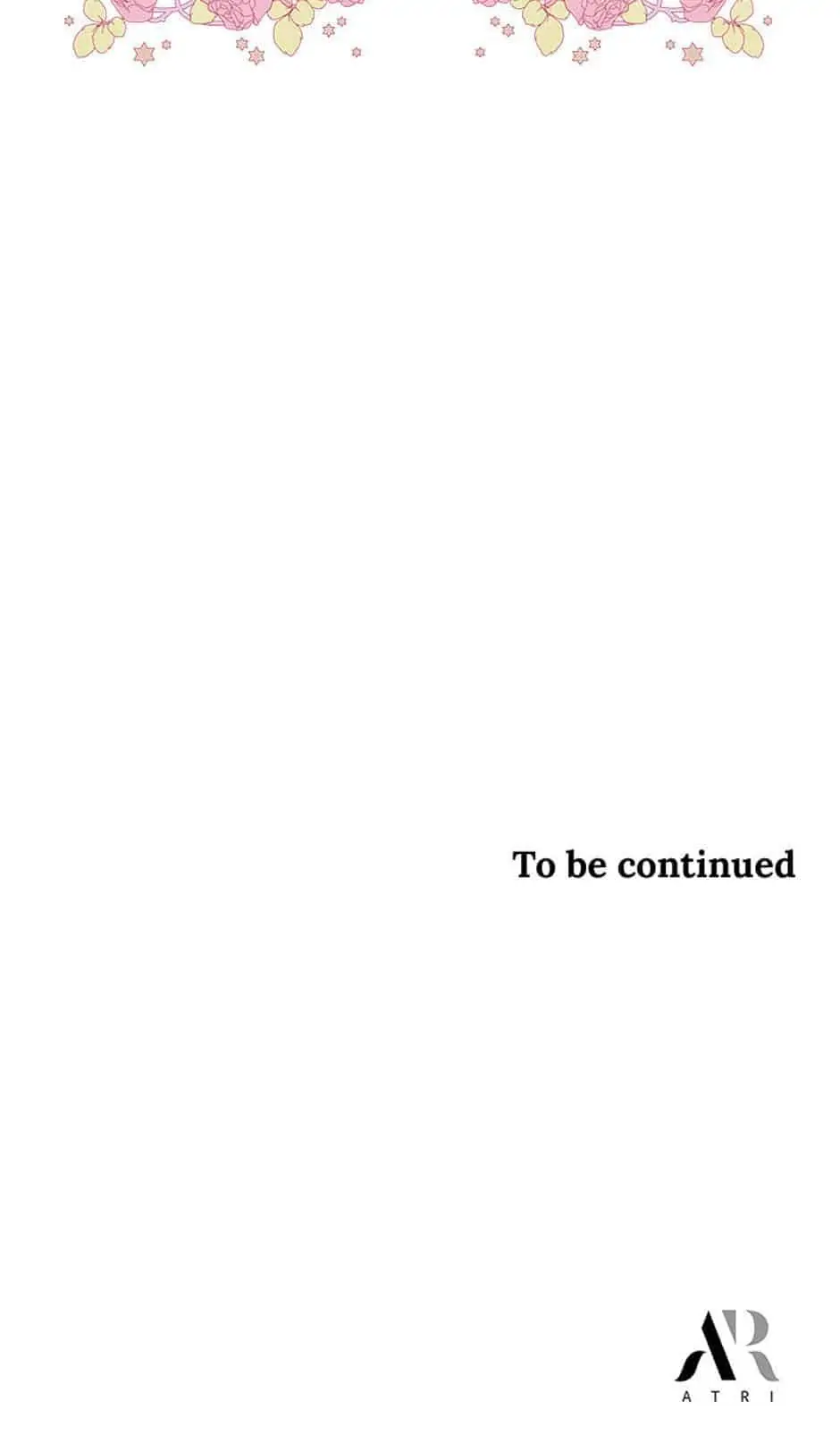 I Became the Head of the Family - Chapter 21 Page 62