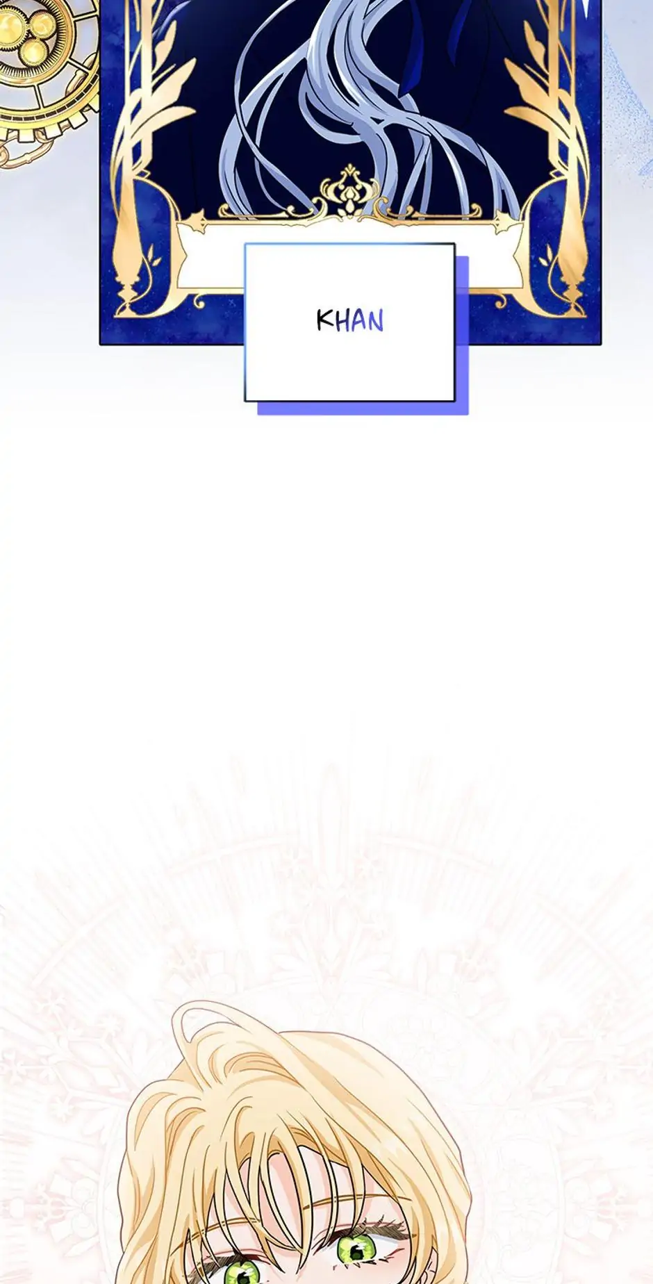 I Became the Head of the Family - Chapter 22 Page 47