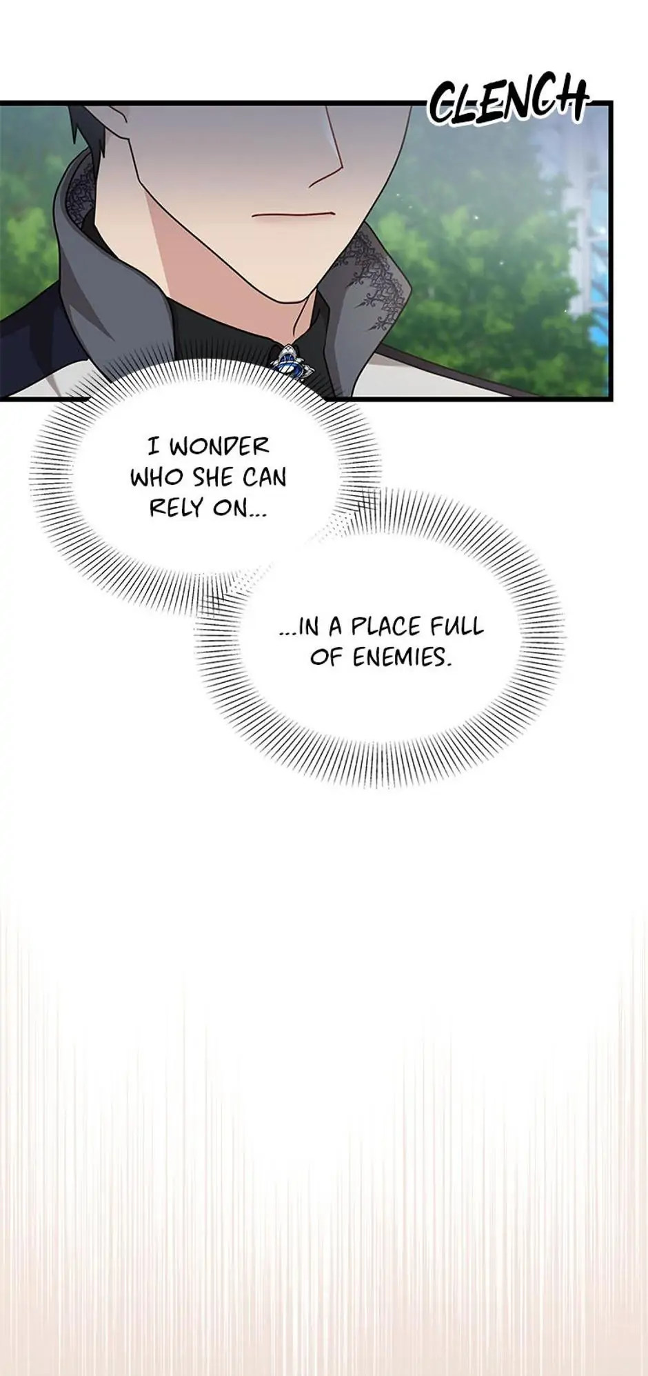 I Became the Head of the Family - Chapter 22 Page 50