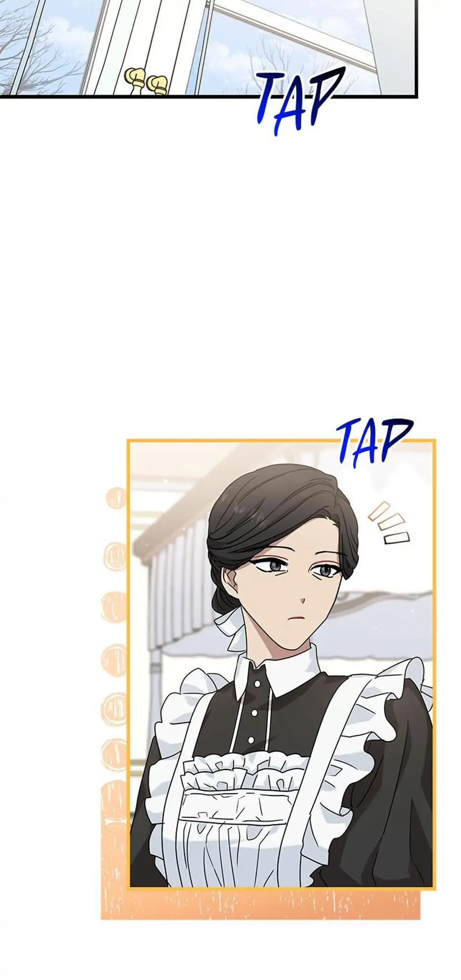 I Became the Head of the Family - Chapter 22 Page 59