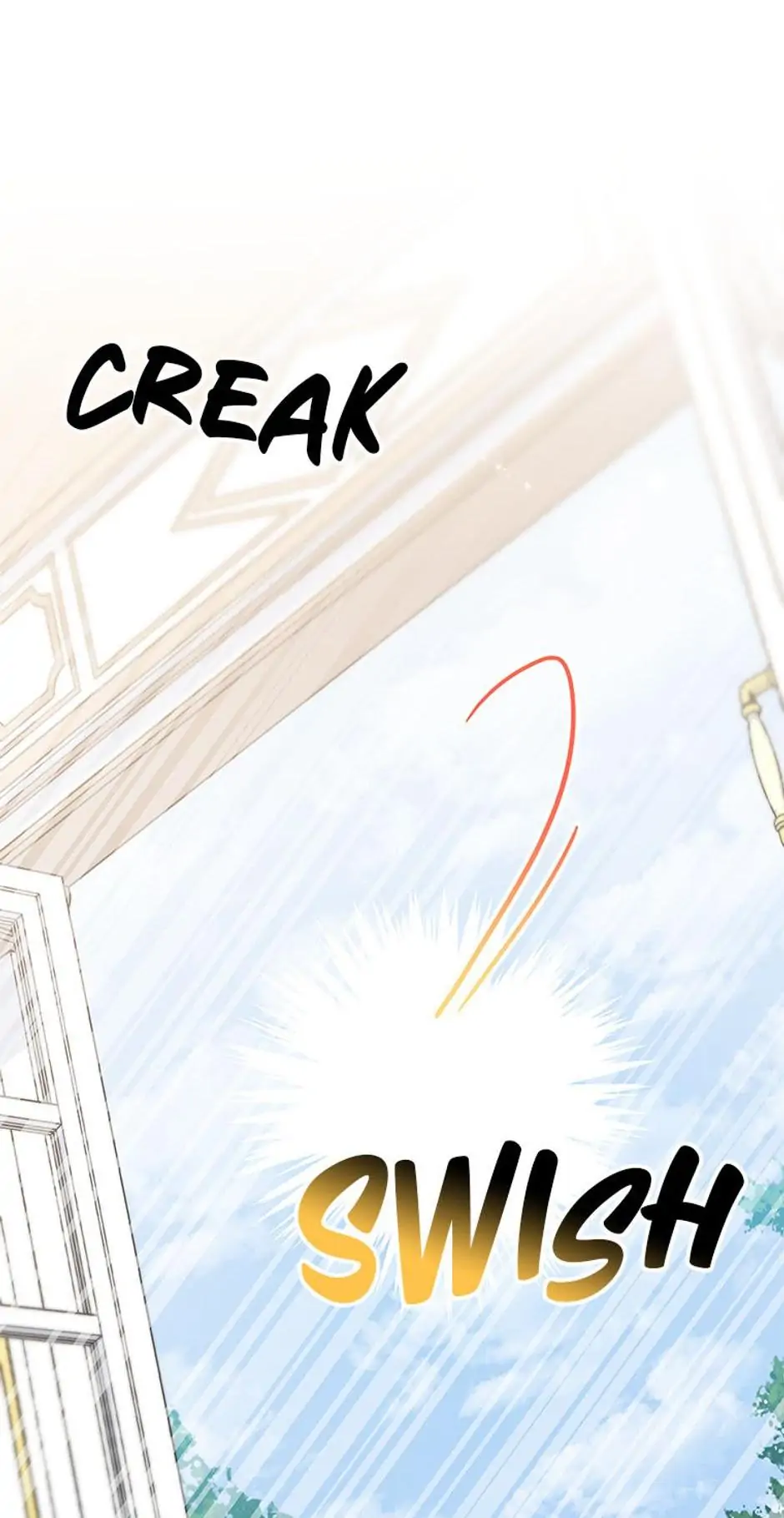 I Became the Head of the Family - Chapter 22 Page 61