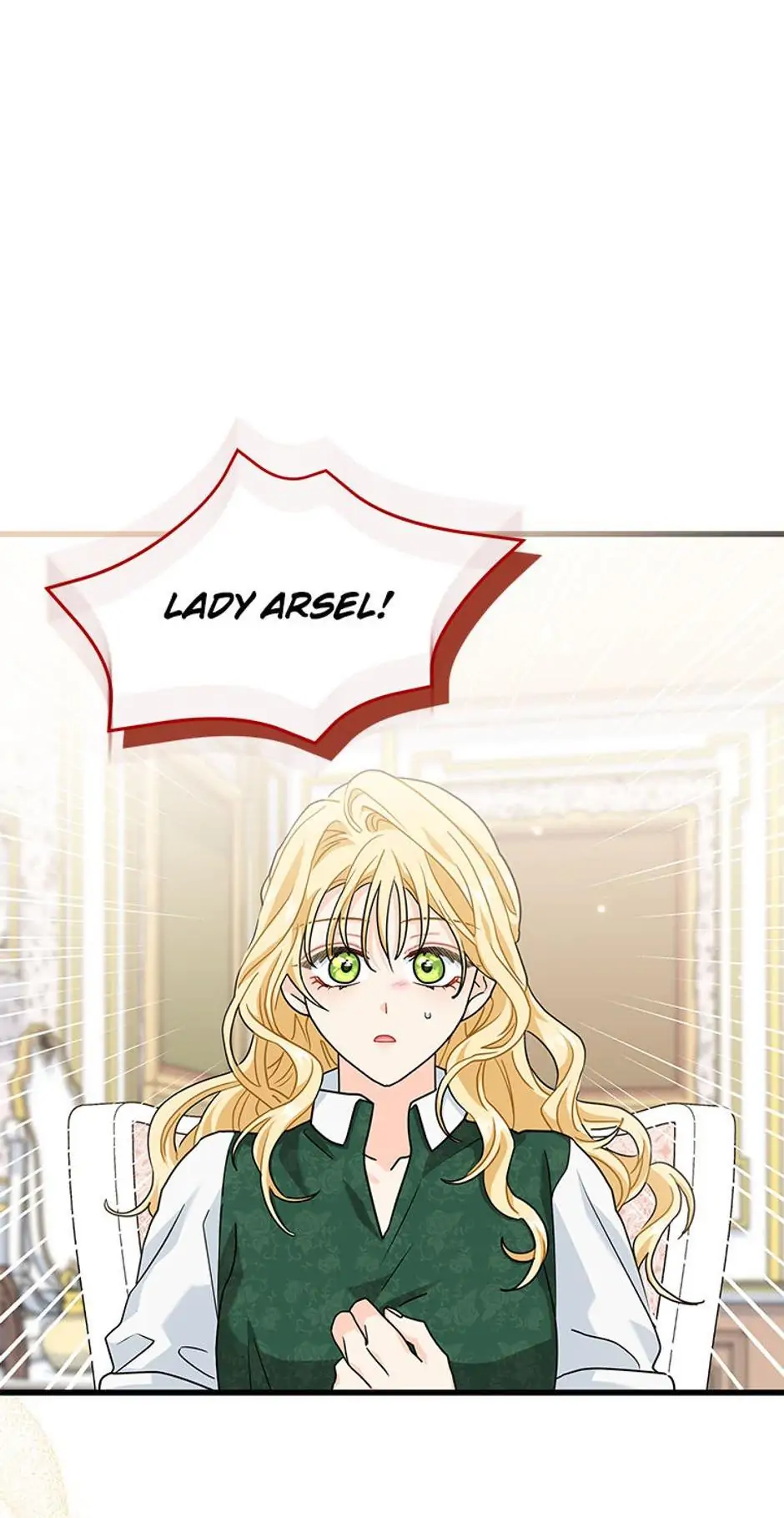 I Became the Head of the Family - Chapter 22 Page 63