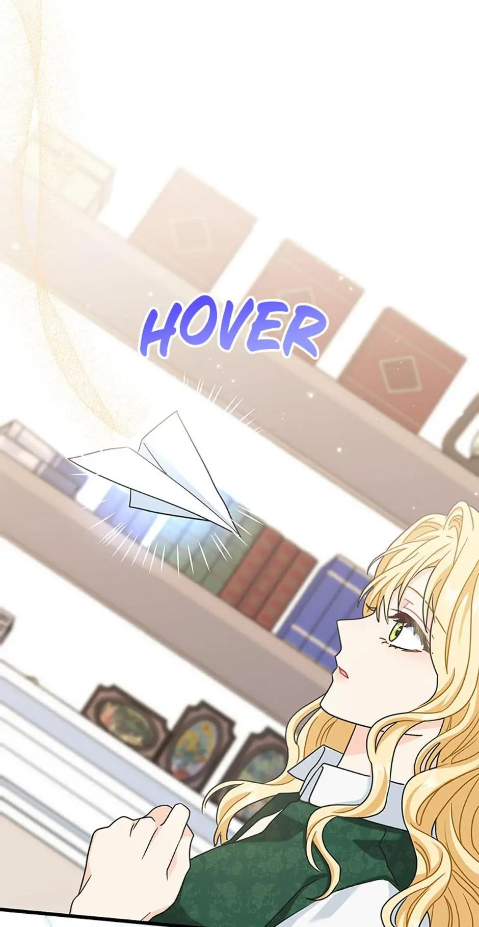 I Became the Head of the Family - Chapter 22 Page 64