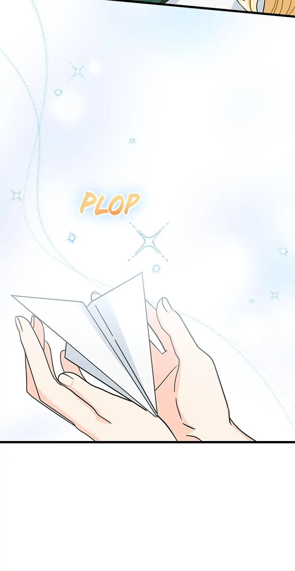 I Became the Head of the Family - Chapter 22 Page 65