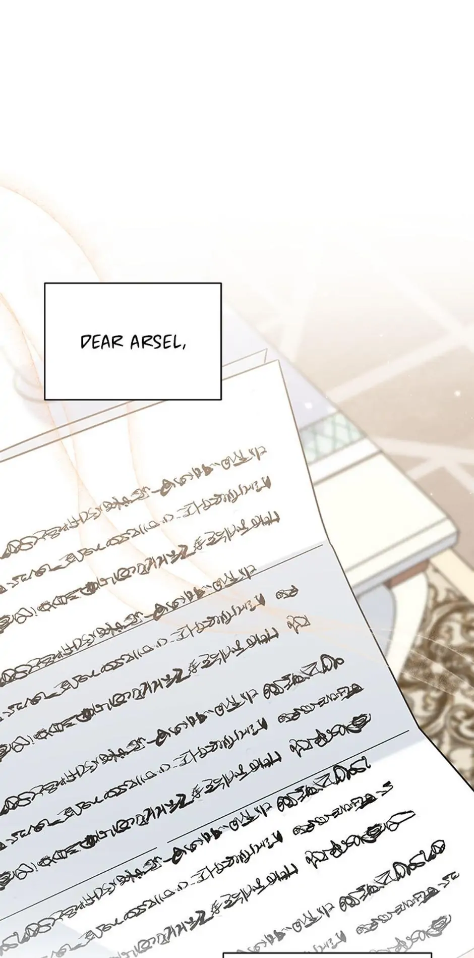 I Became the Head of the Family - Chapter 22 Page 67