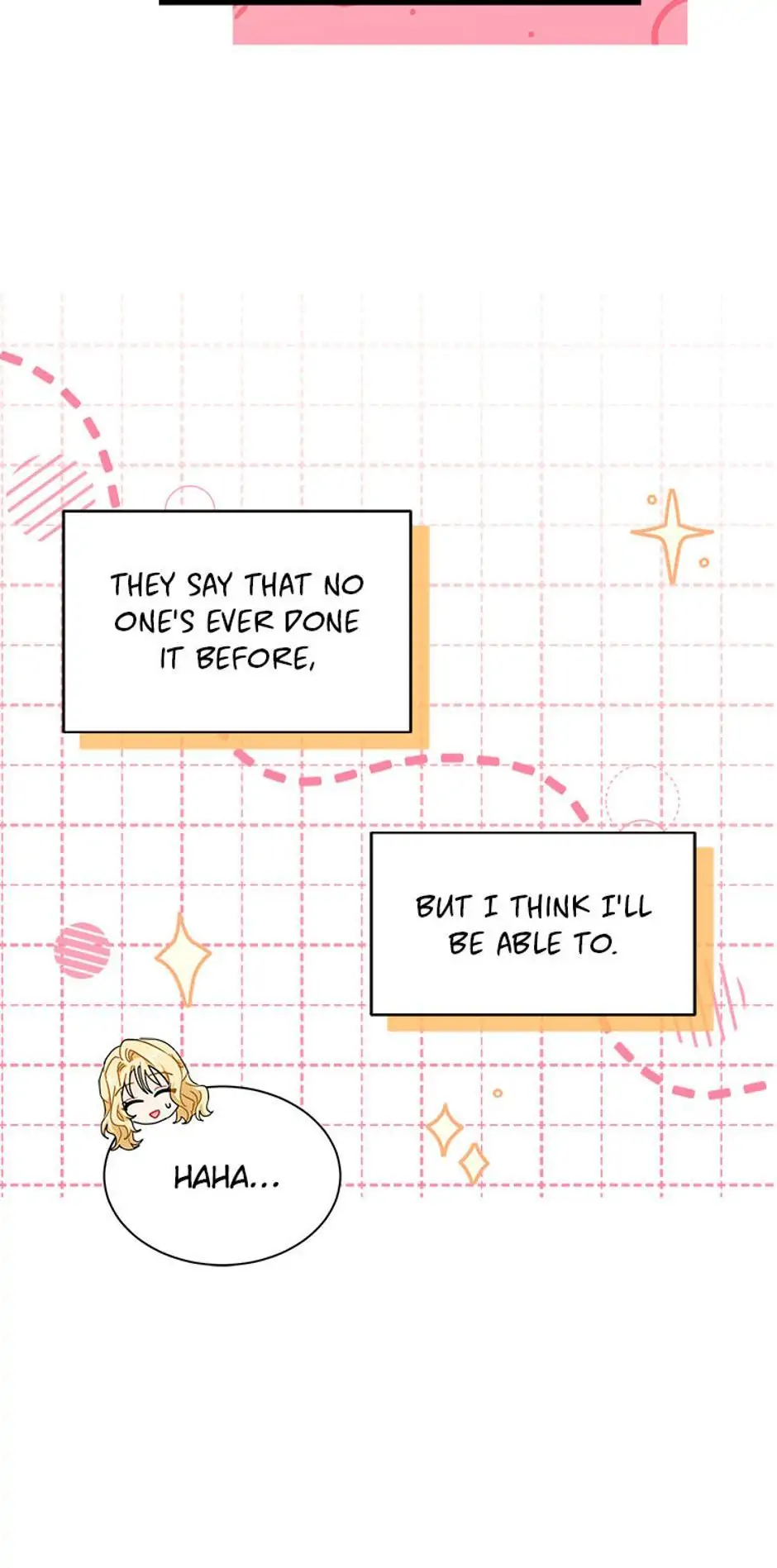 I Became the Head of the Family - Chapter 22 Page 70