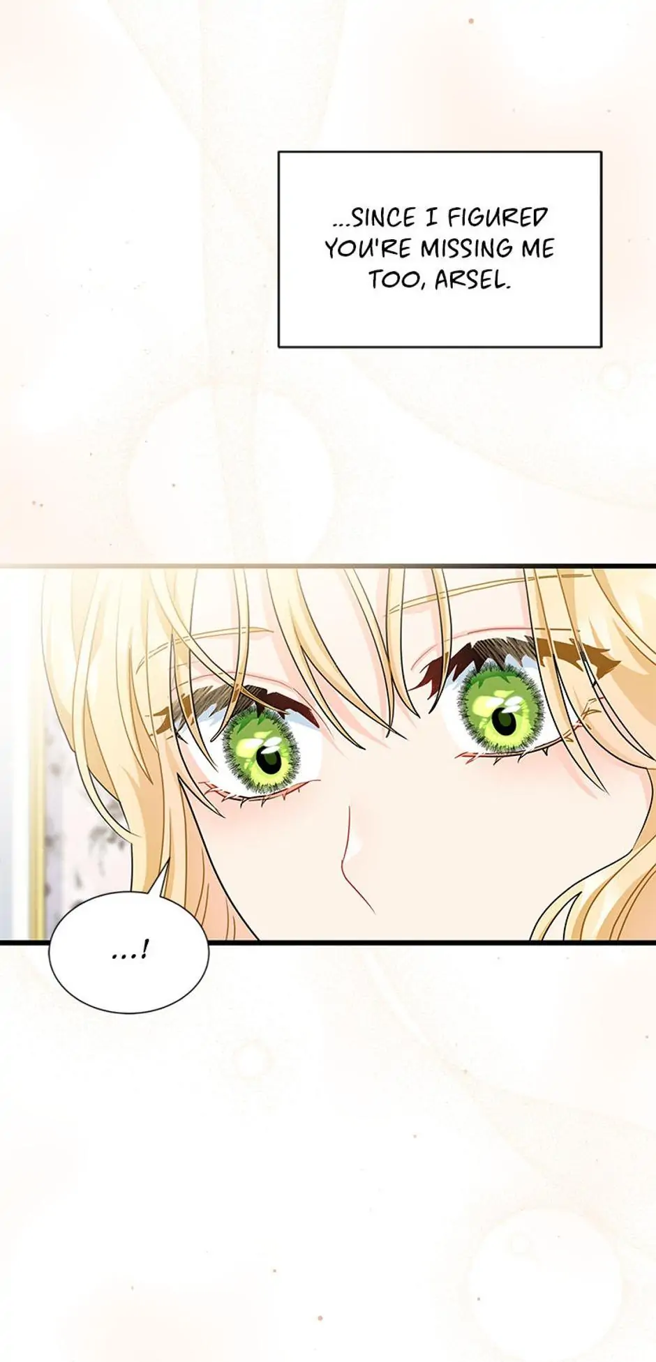 I Became the Head of the Family - Chapter 22 Page 72