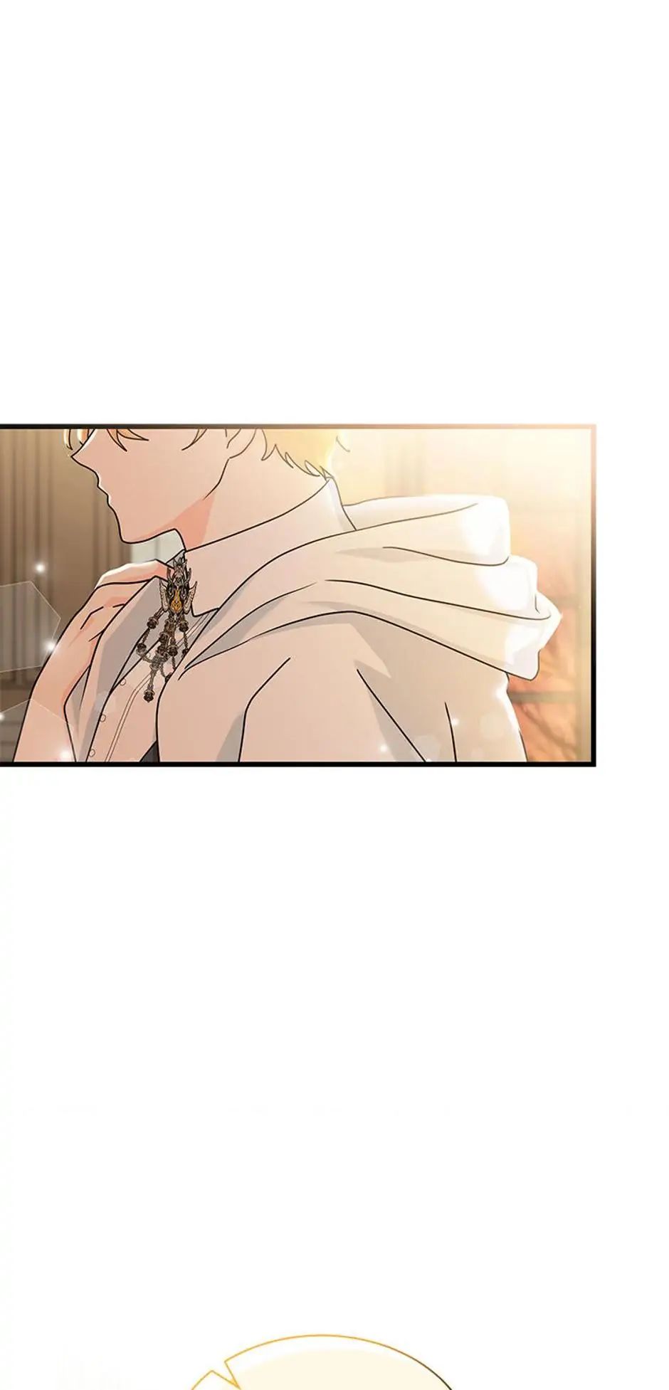 I Became the Head of the Family - Chapter 22 Page 74