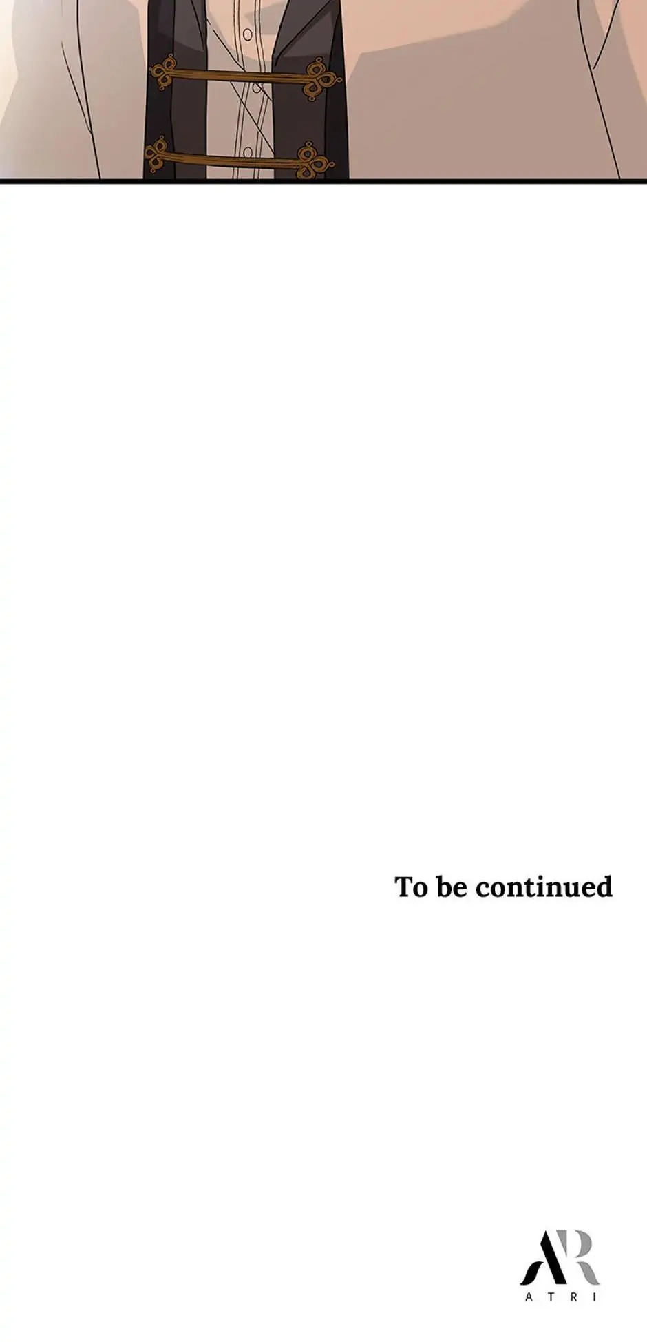 I Became the Head of the Family - Chapter 22 Page 76