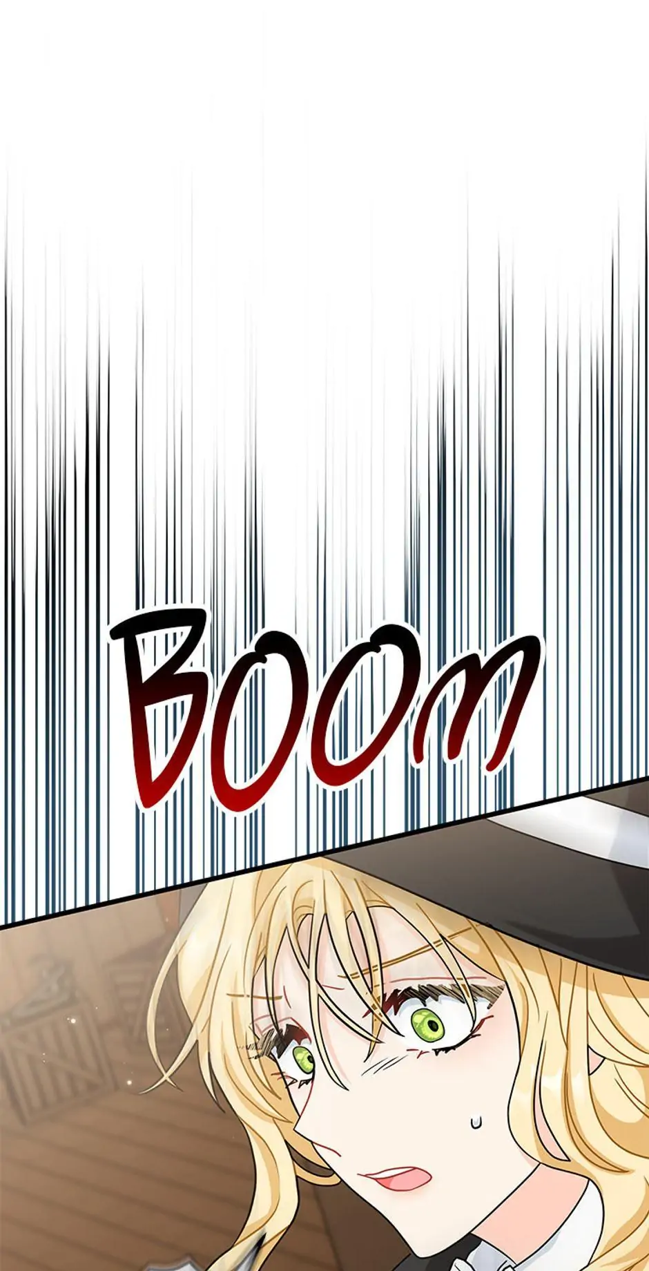 I Became the Head of the Family - Chapter 23 Page 40