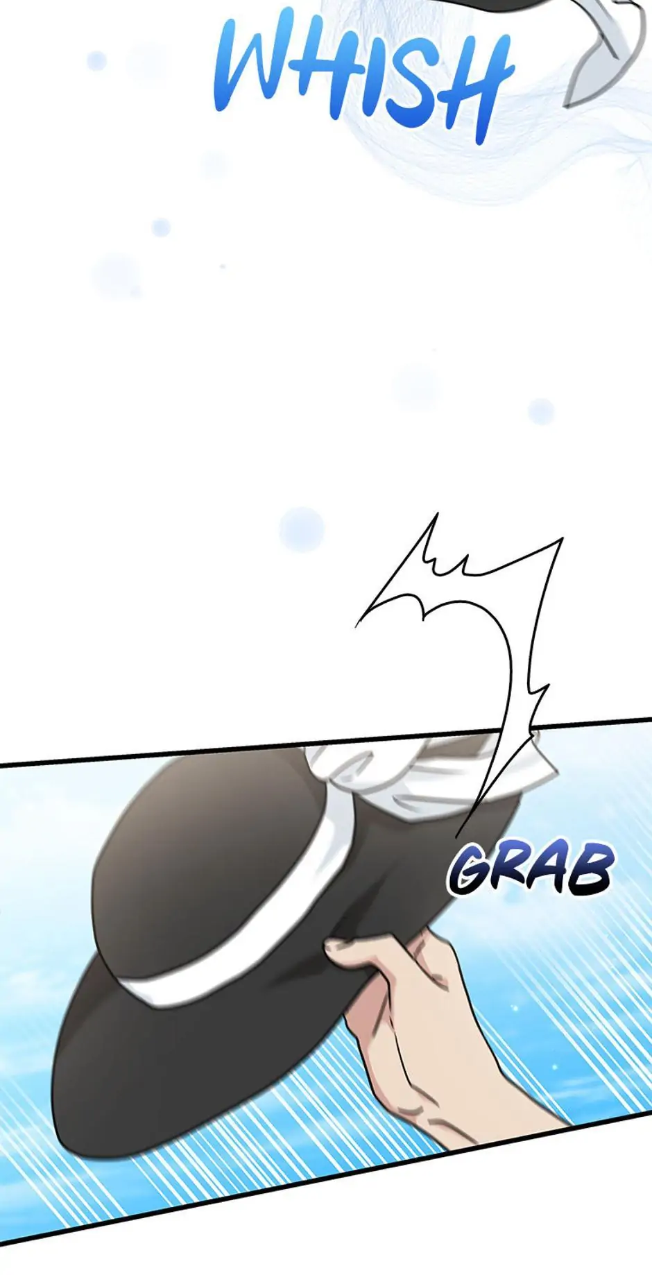 I Became the Head of the Family - Chapter 23 Page 44