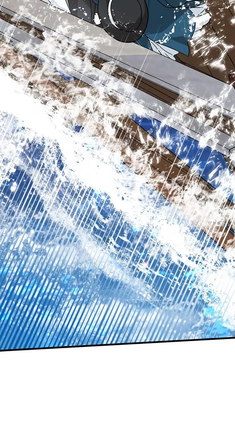 I Became the Head of the Family - Chapter 23 Page 46