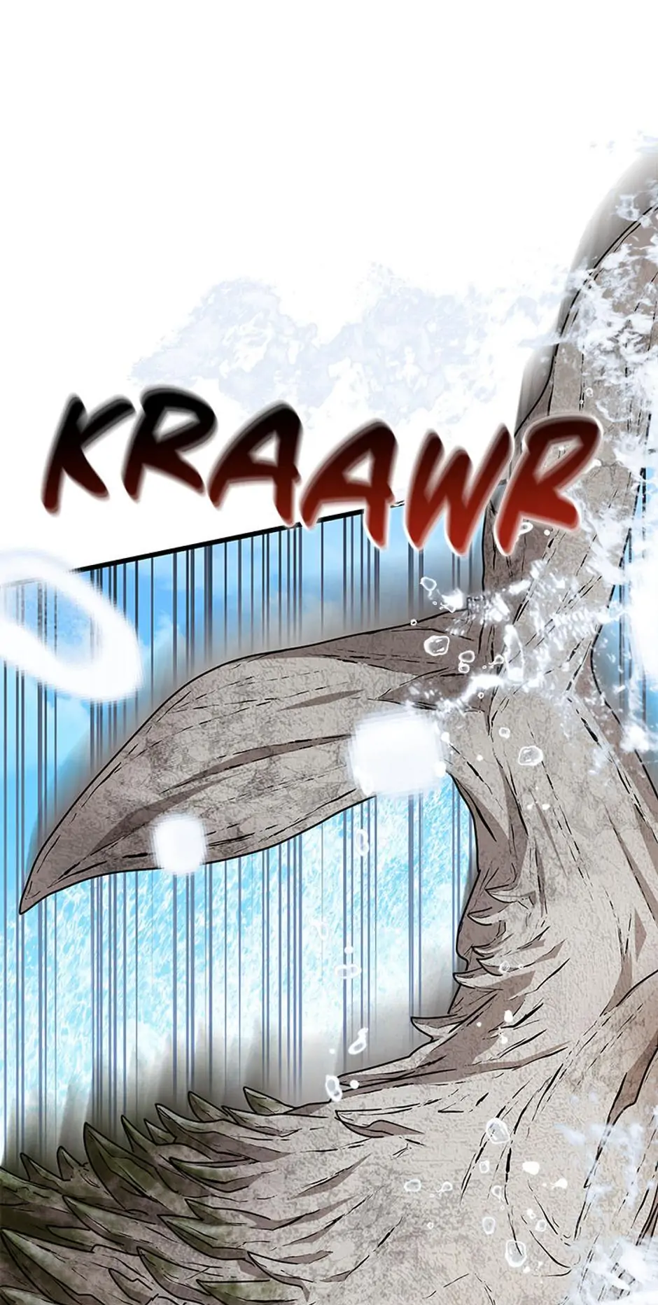 I Became the Head of the Family - Chapter 23 Page 52