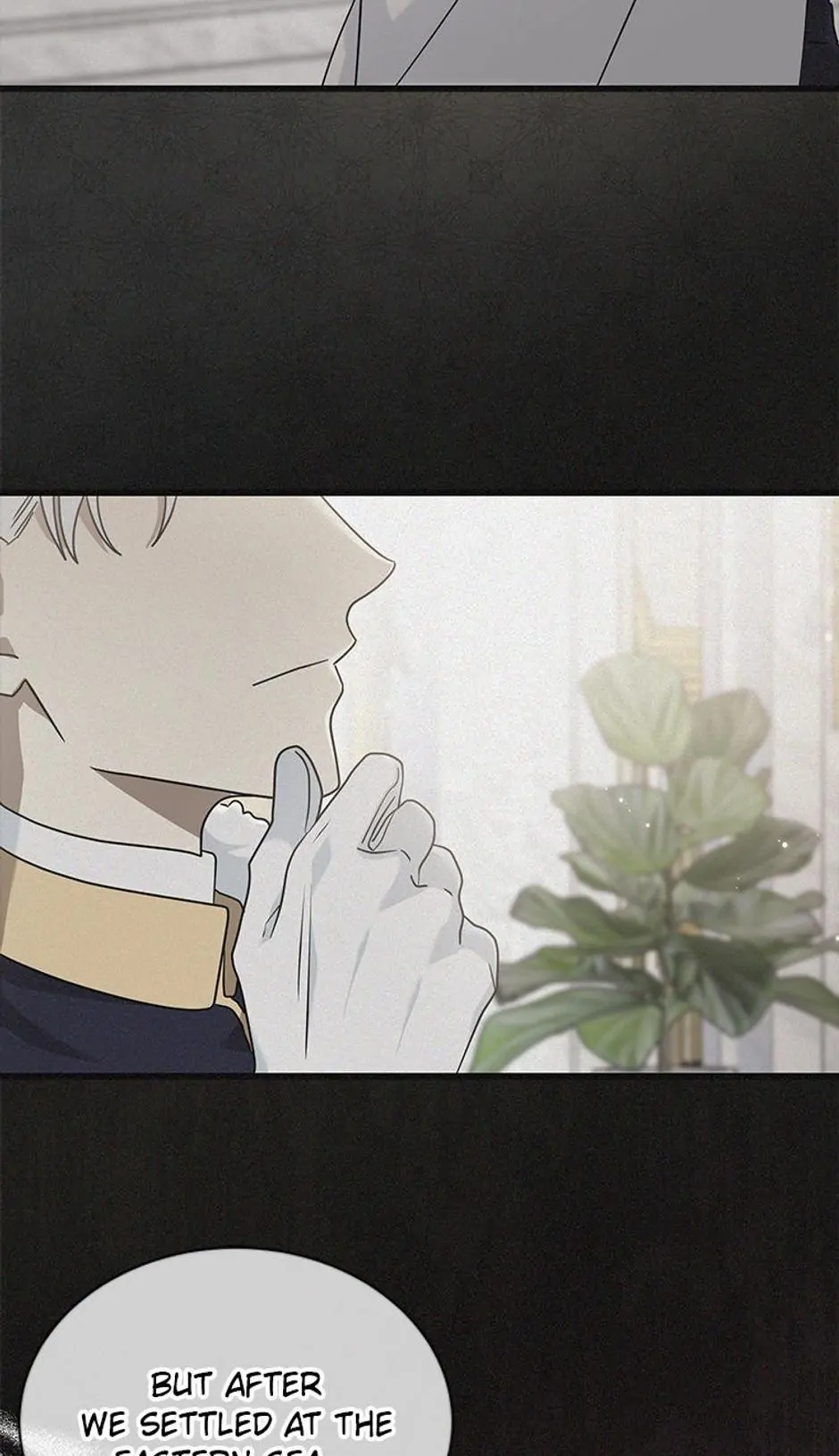 I Became the Head of the Family - Chapter 23 Page 67