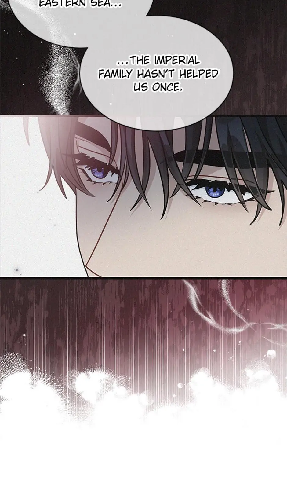 I Became the Head of the Family - Chapter 23 Page 68