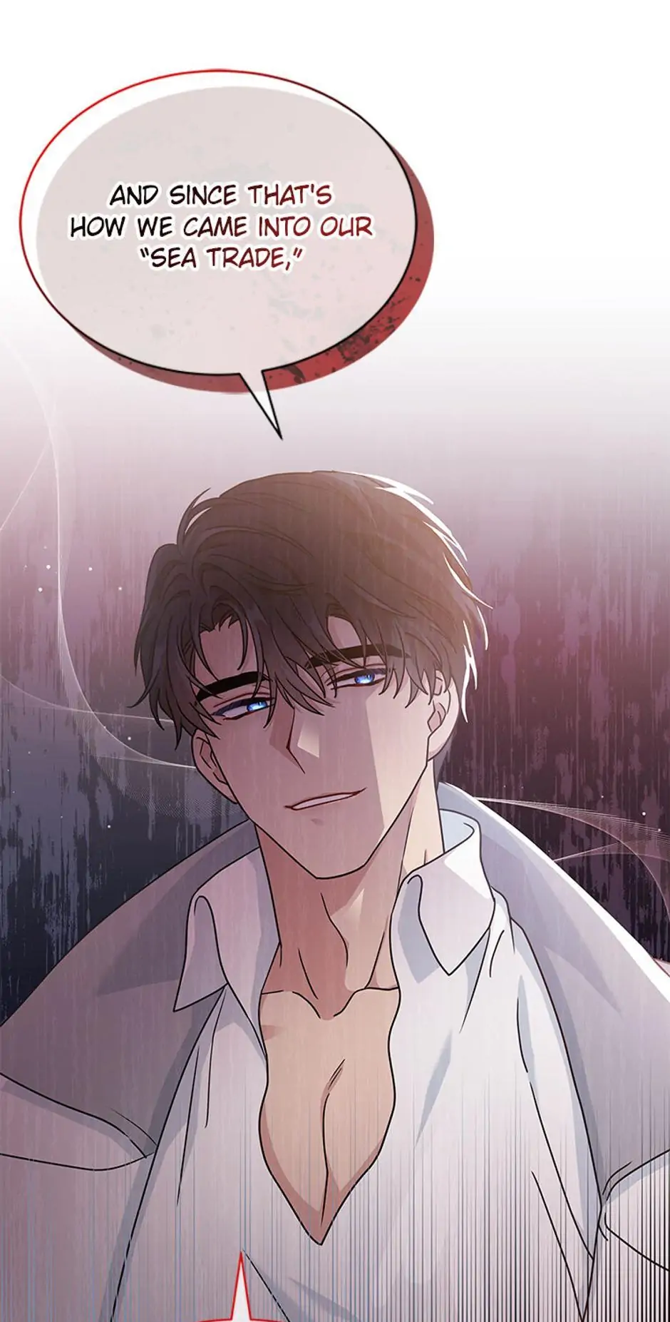 I Became the Head of the Family - Chapter 23 Page 69