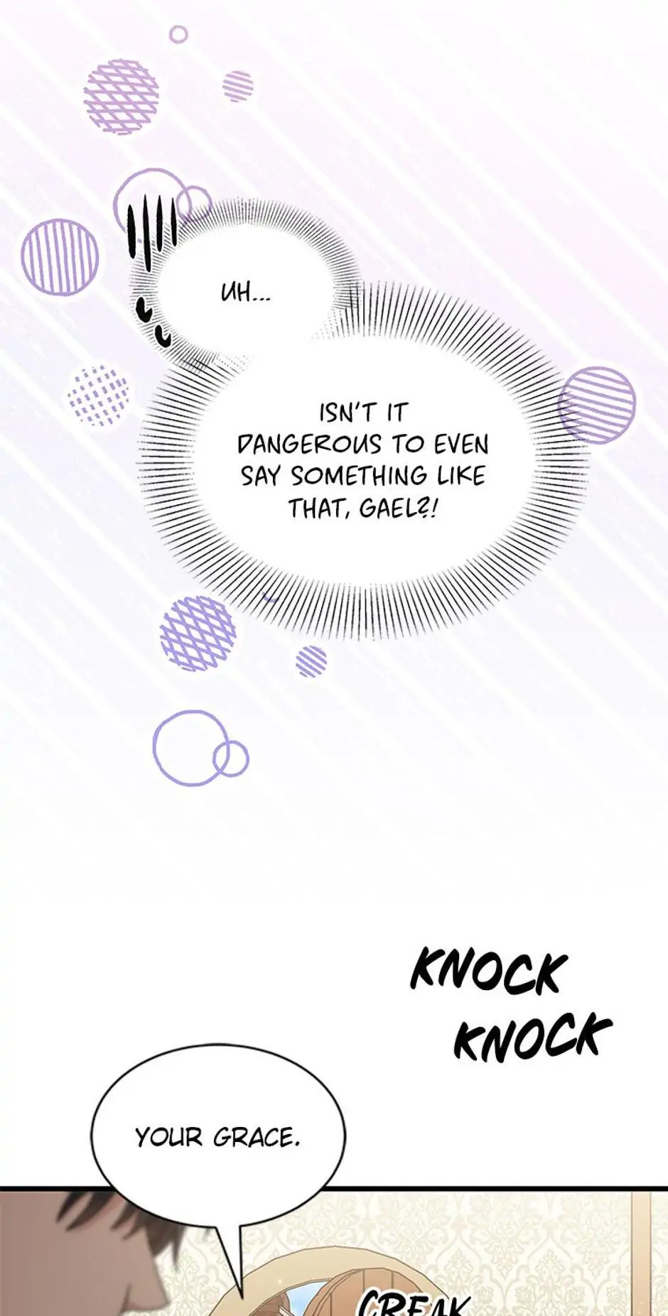 I Became the Head of the Family - Chapter 23 Page 71