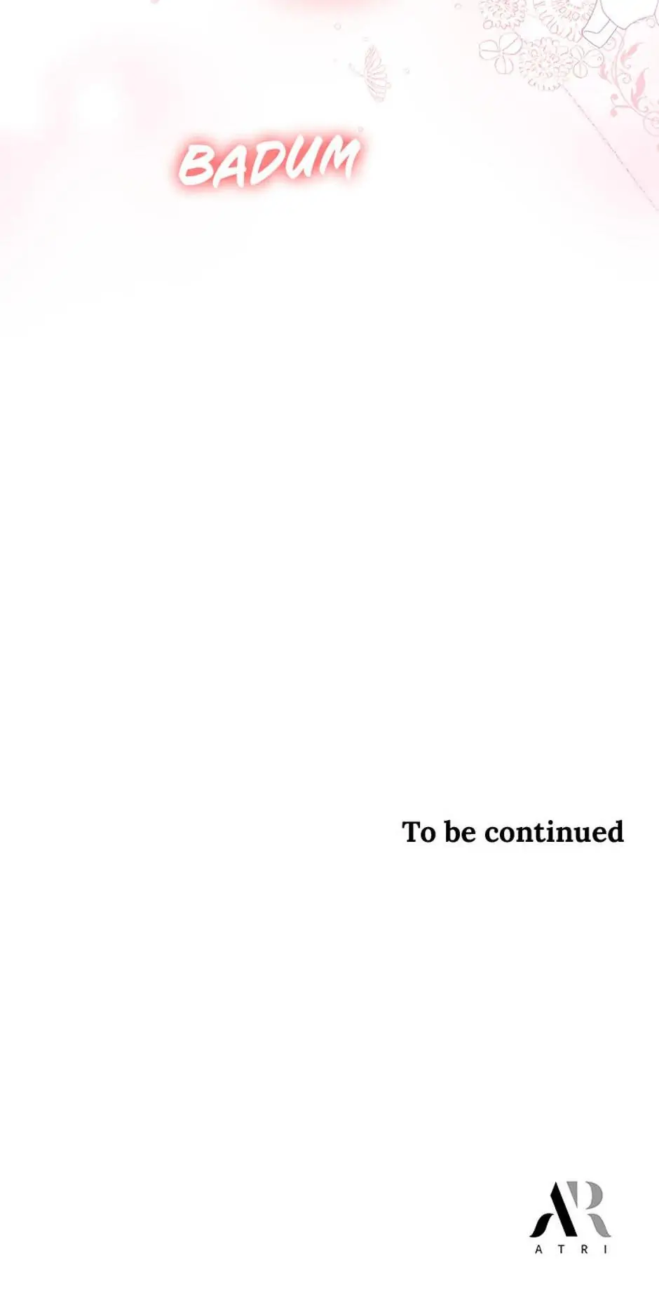 I Became the Head of the Family - Chapter 23 Page 76