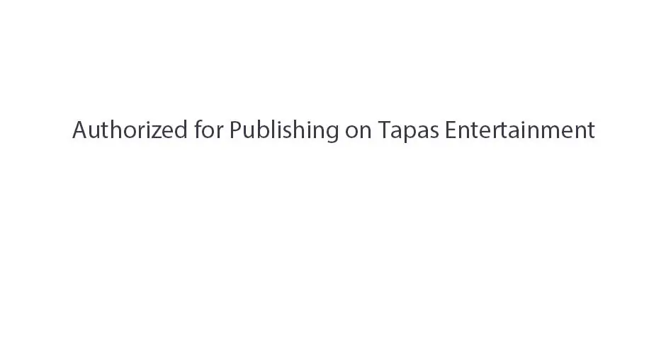 I Became the Head of the Family - Chapter 23 Page 78