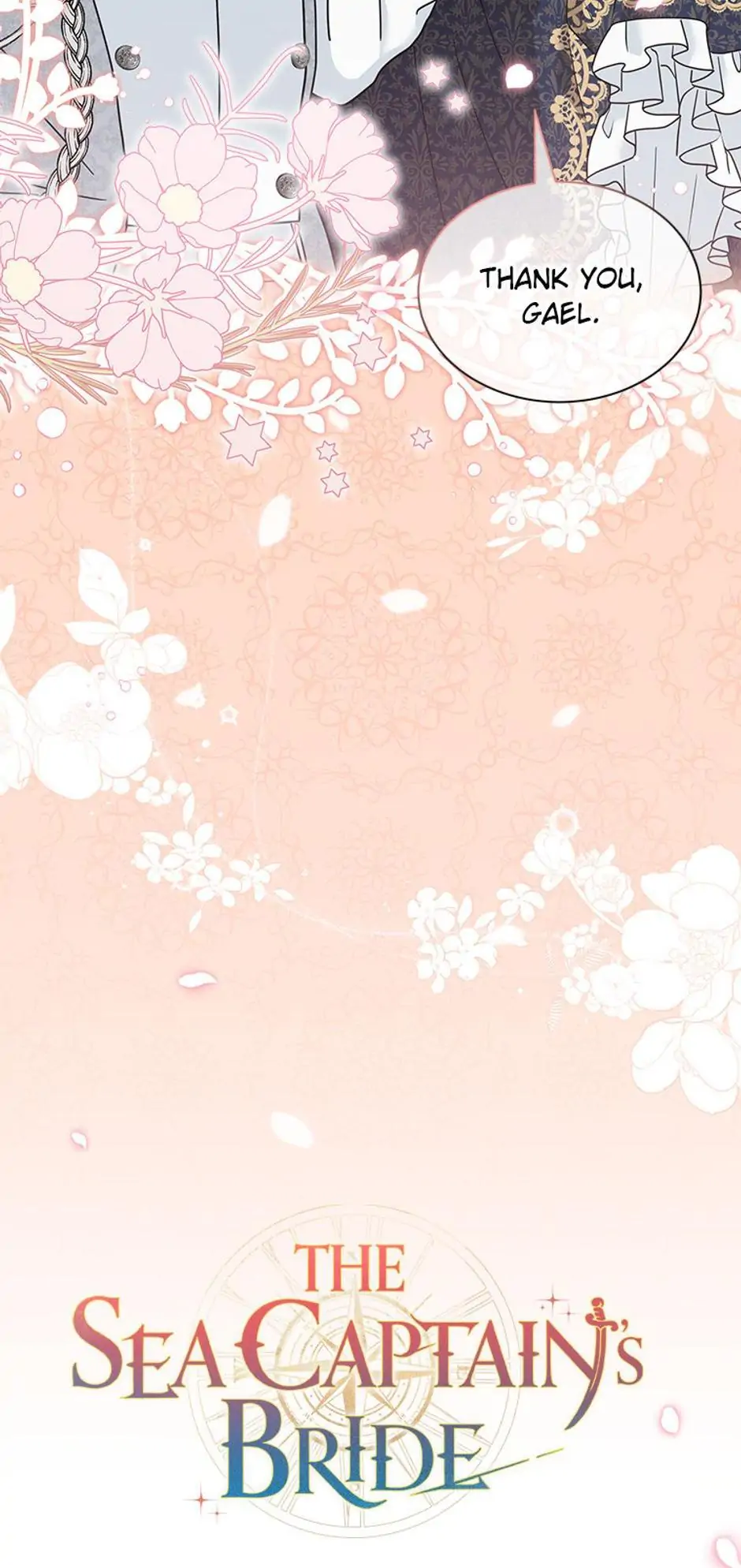 I Became the Head of the Family - Chapter 24 Page 13