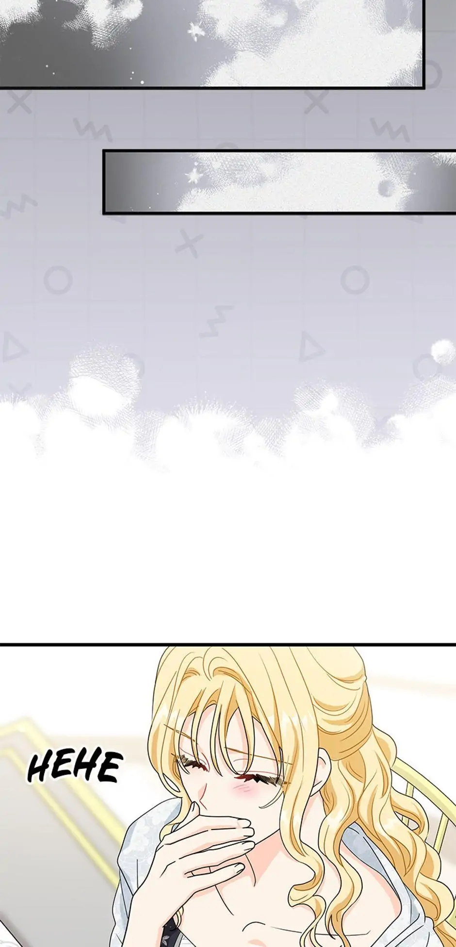 I Became the Head of the Family - Chapter 24 Page 27