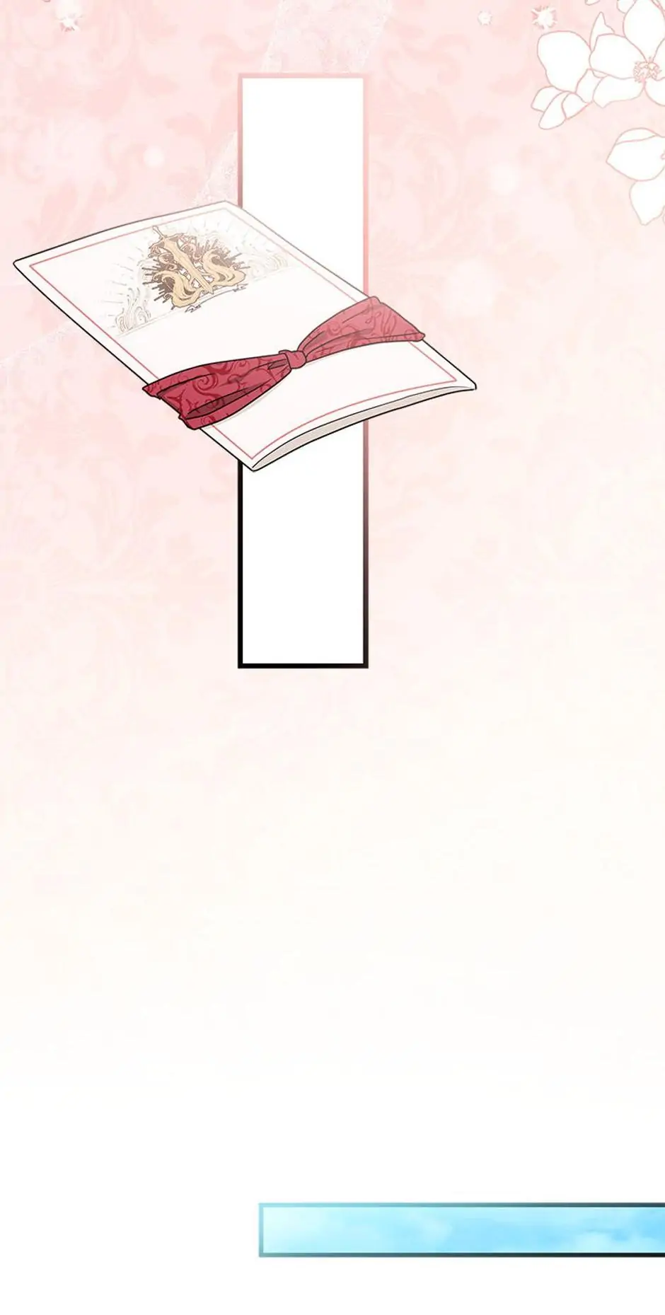 I Became the Head of the Family - Chapter 24 Page 33