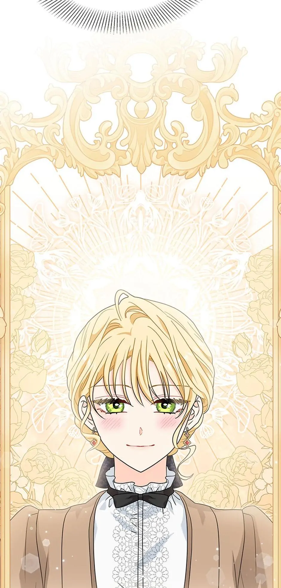 I Became the Head of the Family - Chapter 24 Page 66